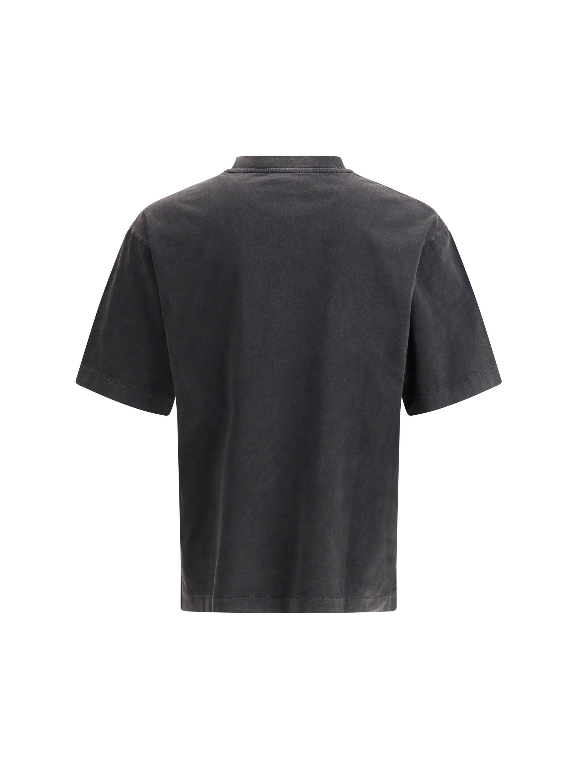 Putti T-shirt
