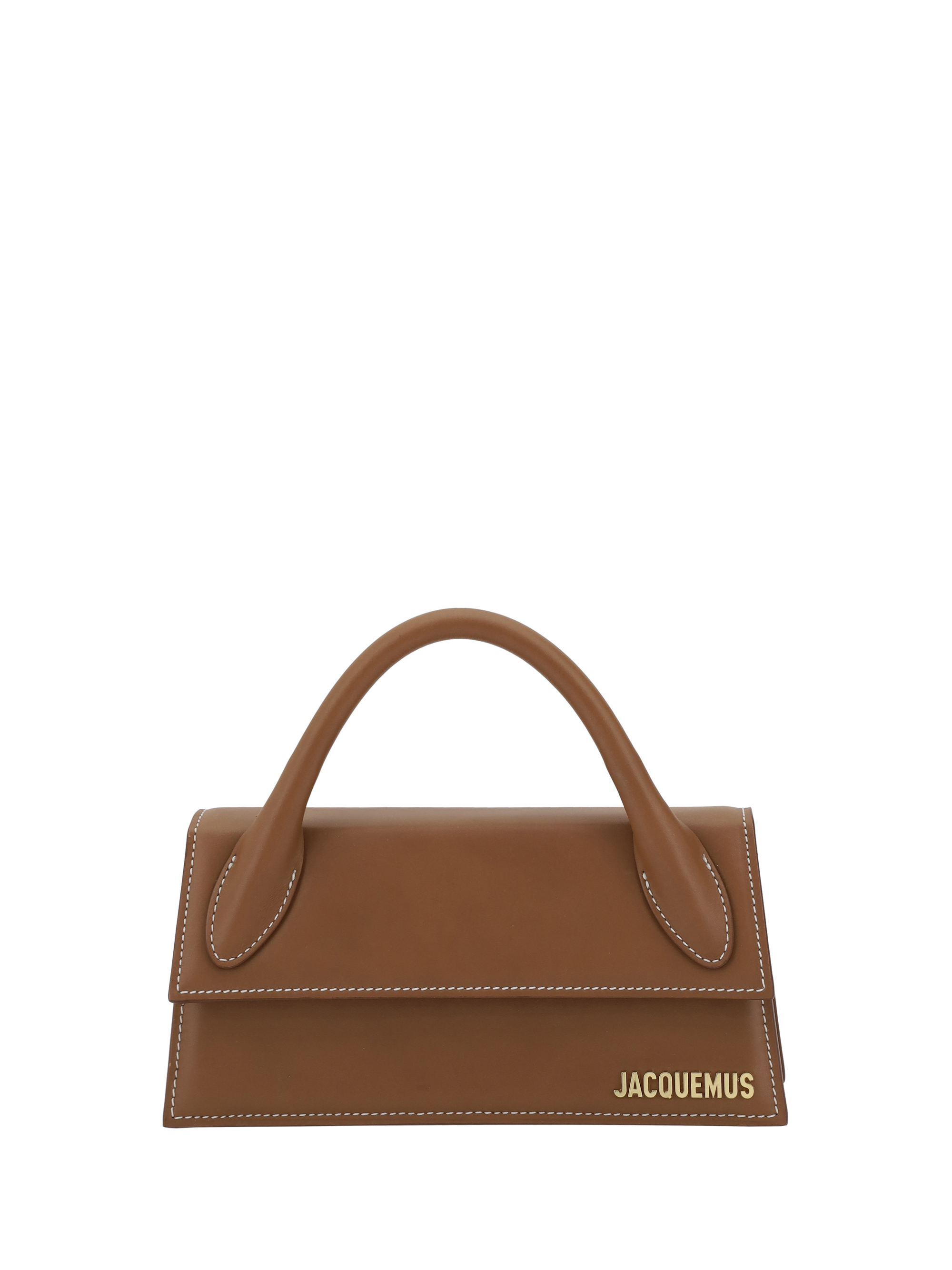 Borsa a Mano Le Chiquito Long