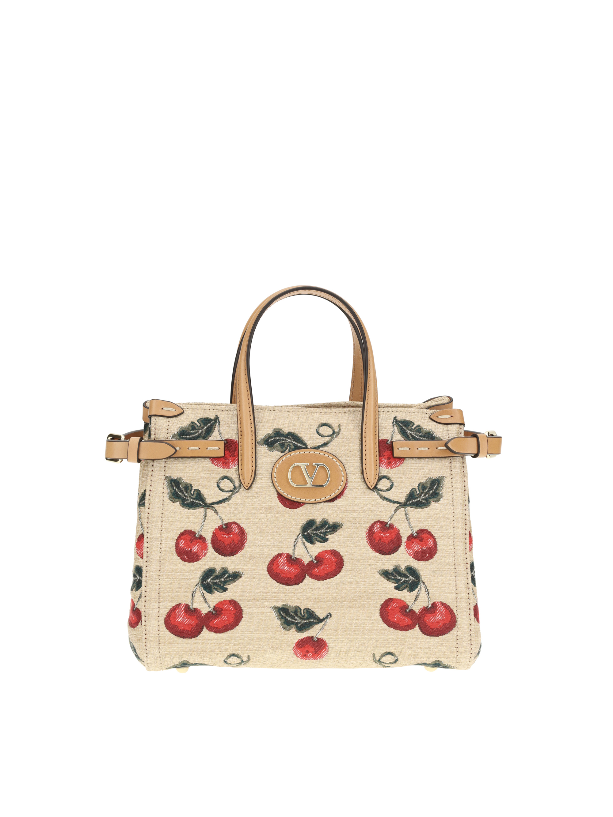 Borsa Tote Antibes Piccola
