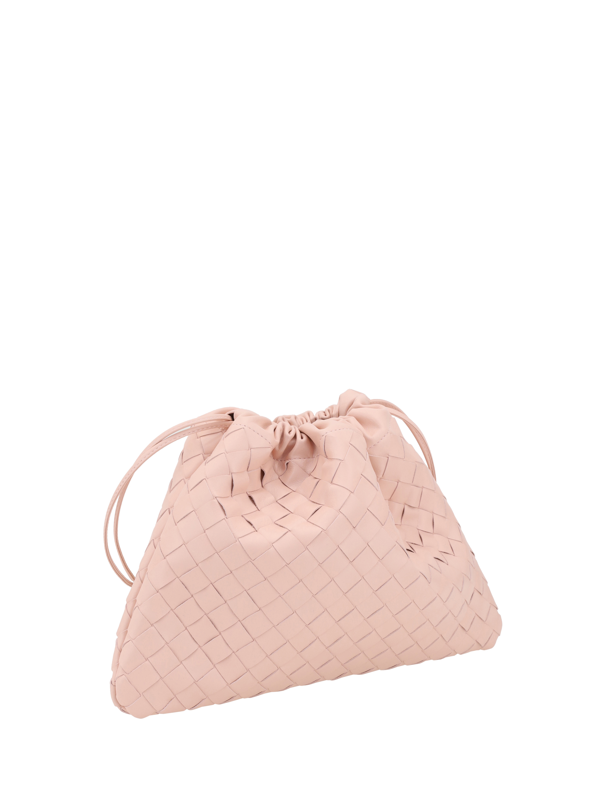 Medium Clutch Bag