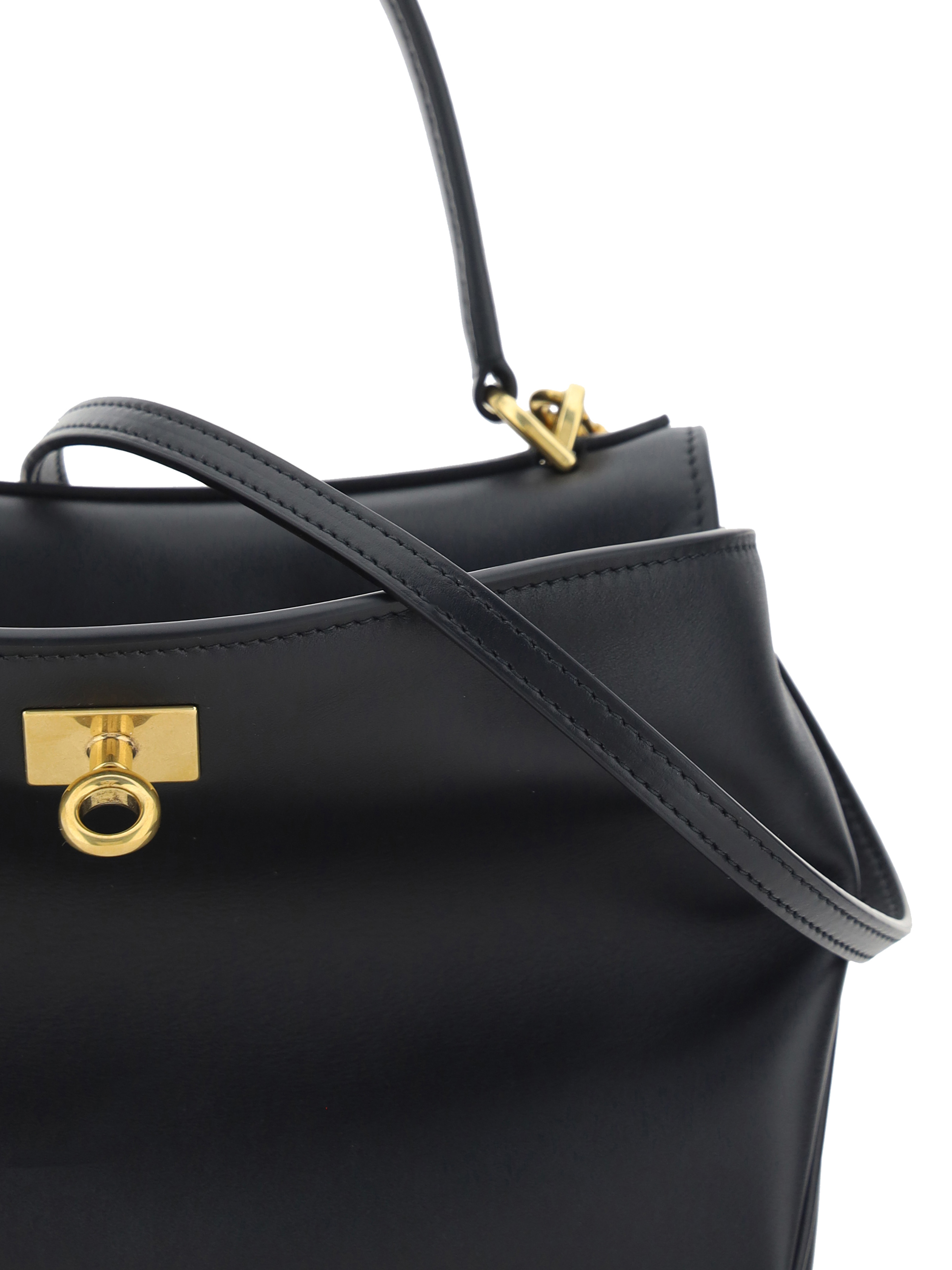 Borsa a Mano Rodeo Mini