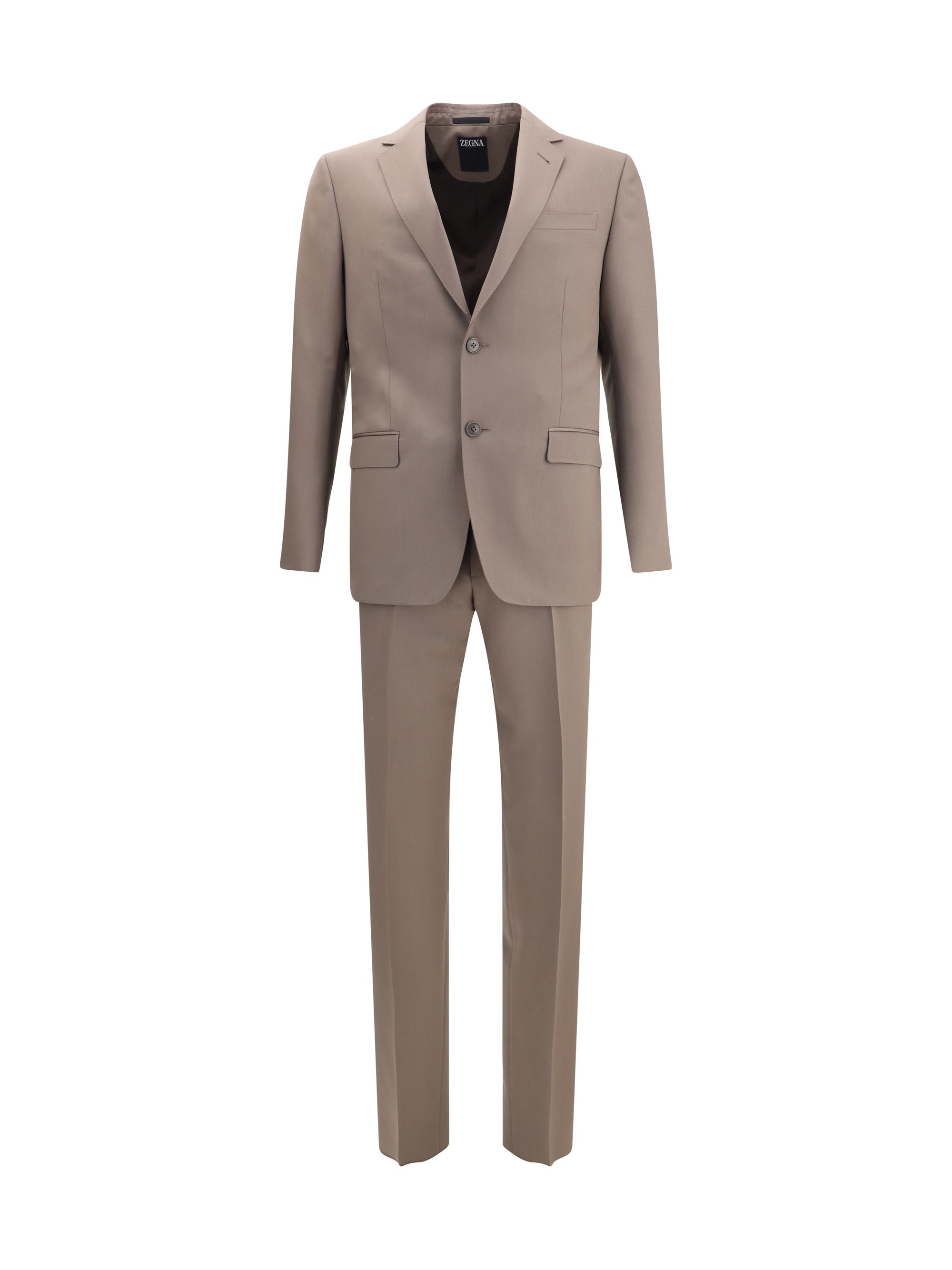 Luxury Suit