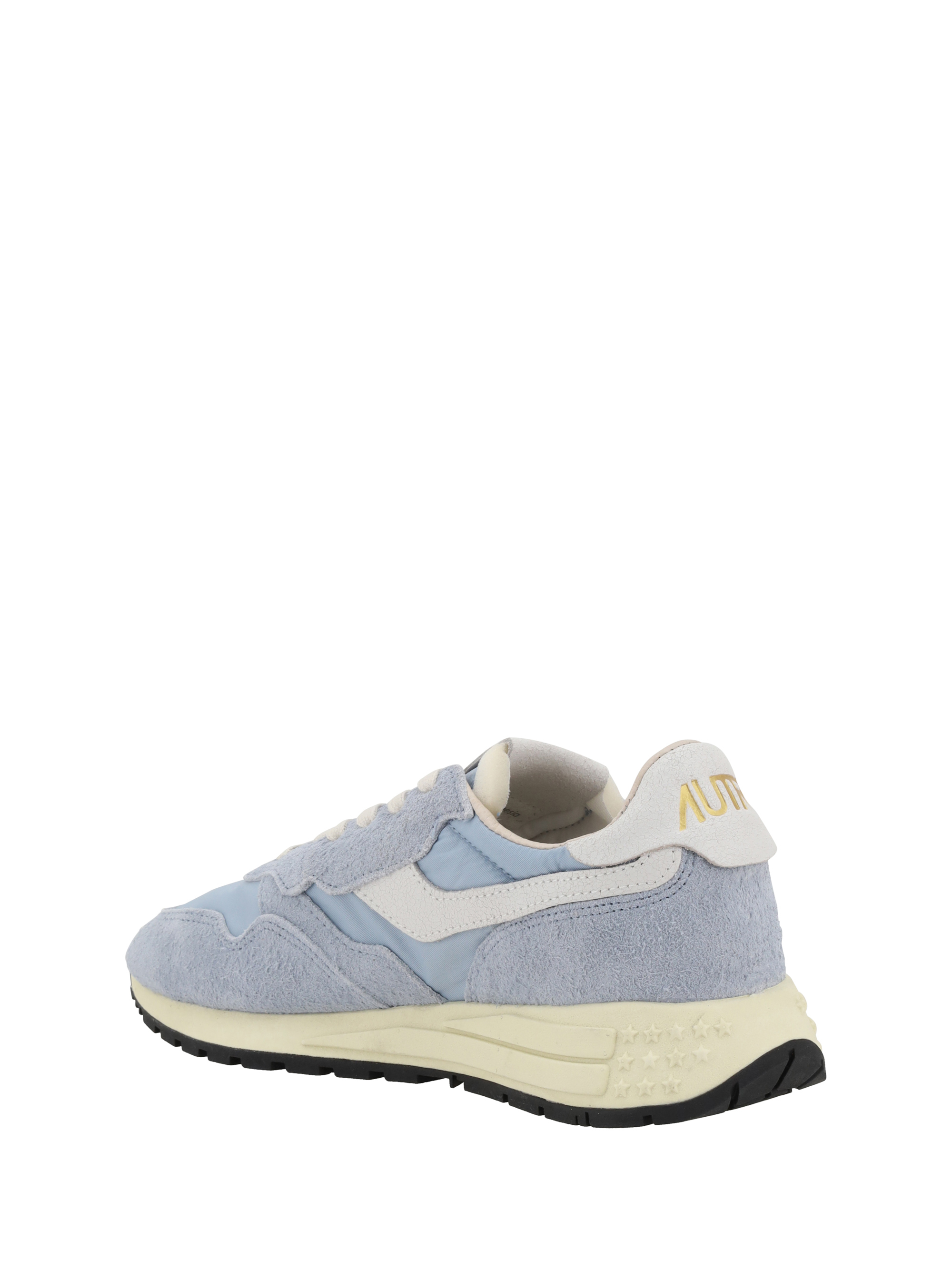 Reelwind Low Sneakers