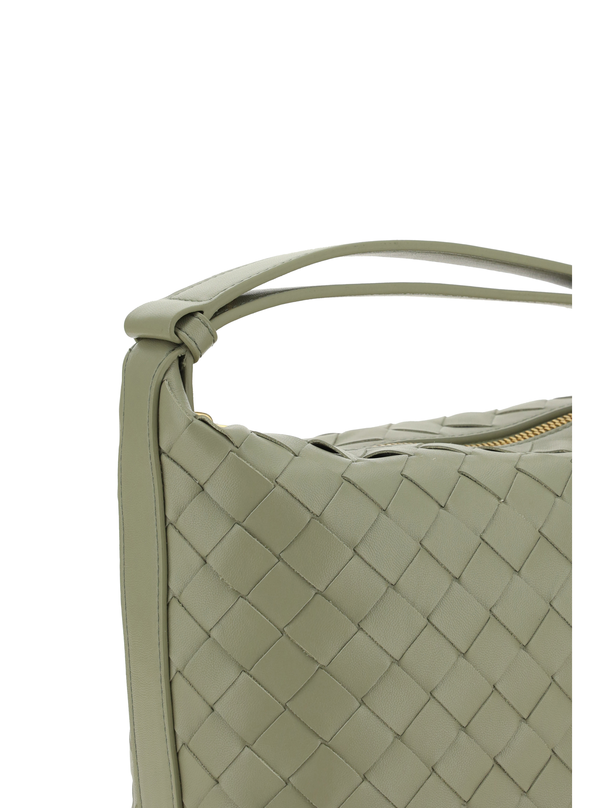 Borsa a Mano Mini Wallace