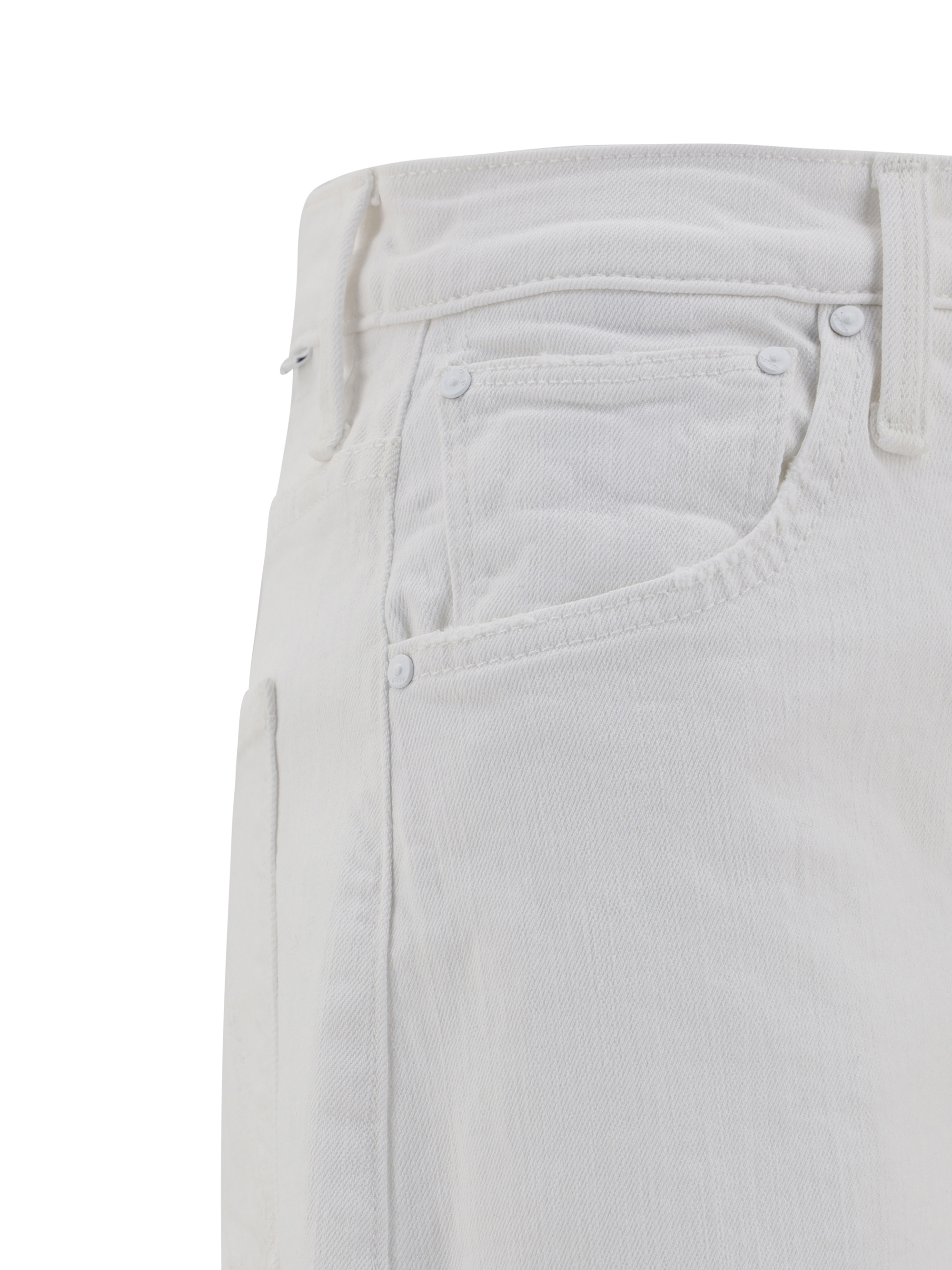 Jeans Dodger Sneak 