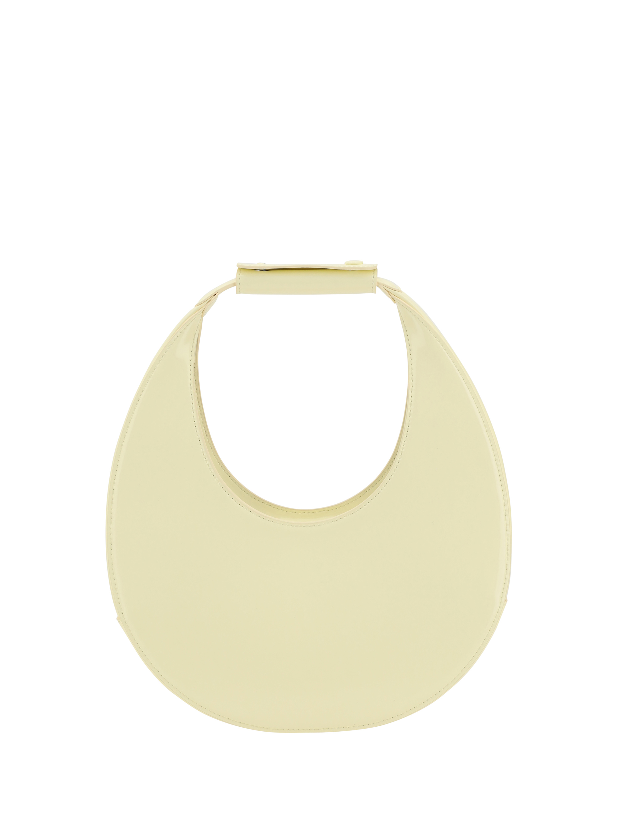 Borsa a Spalla Moon