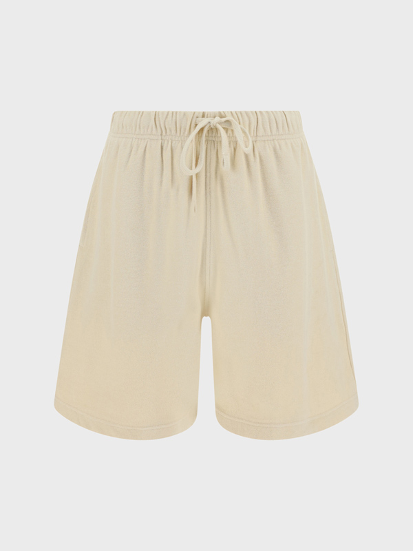Bermuda Shorts