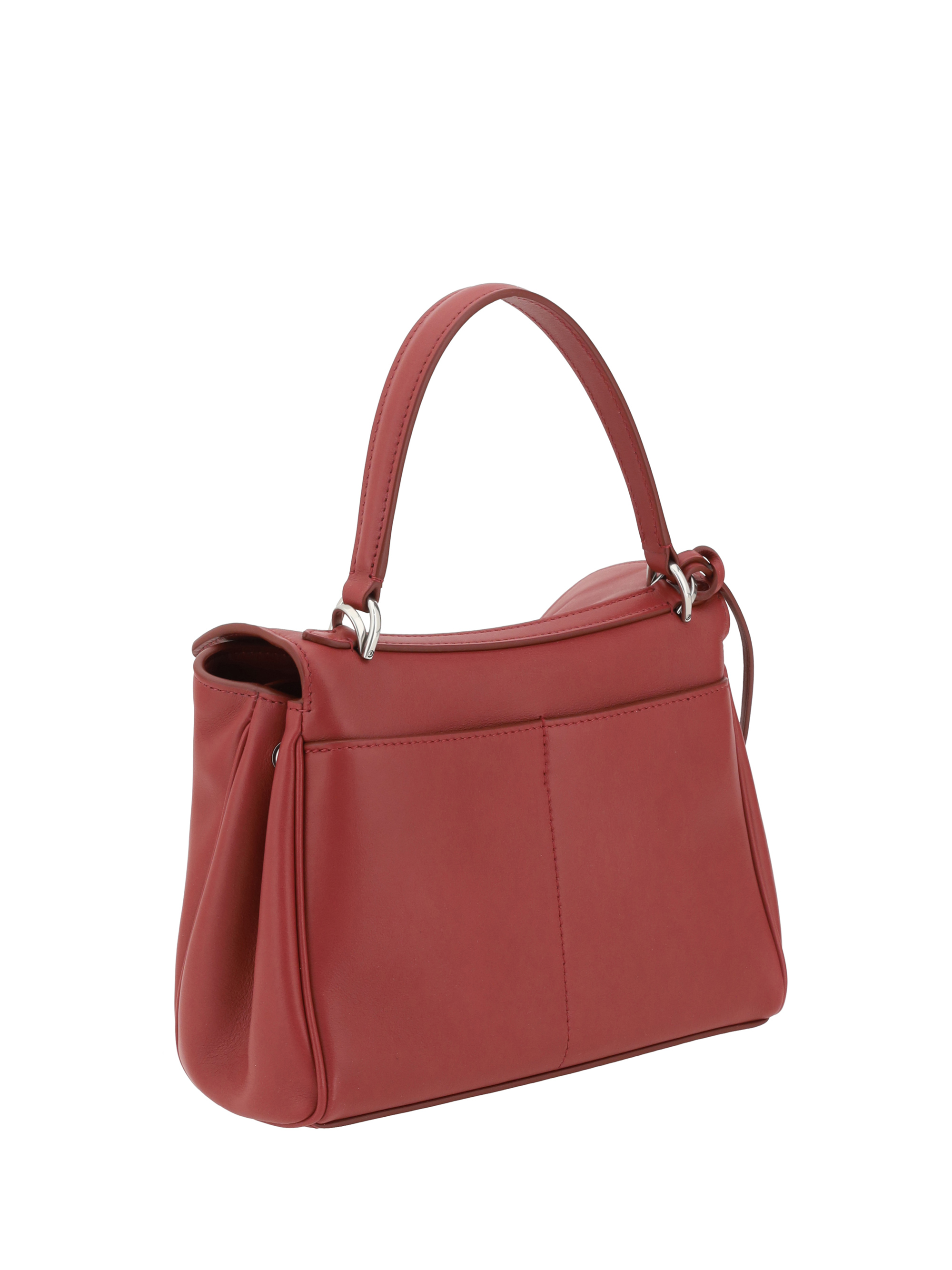 Borsa a Spalla Rodeo