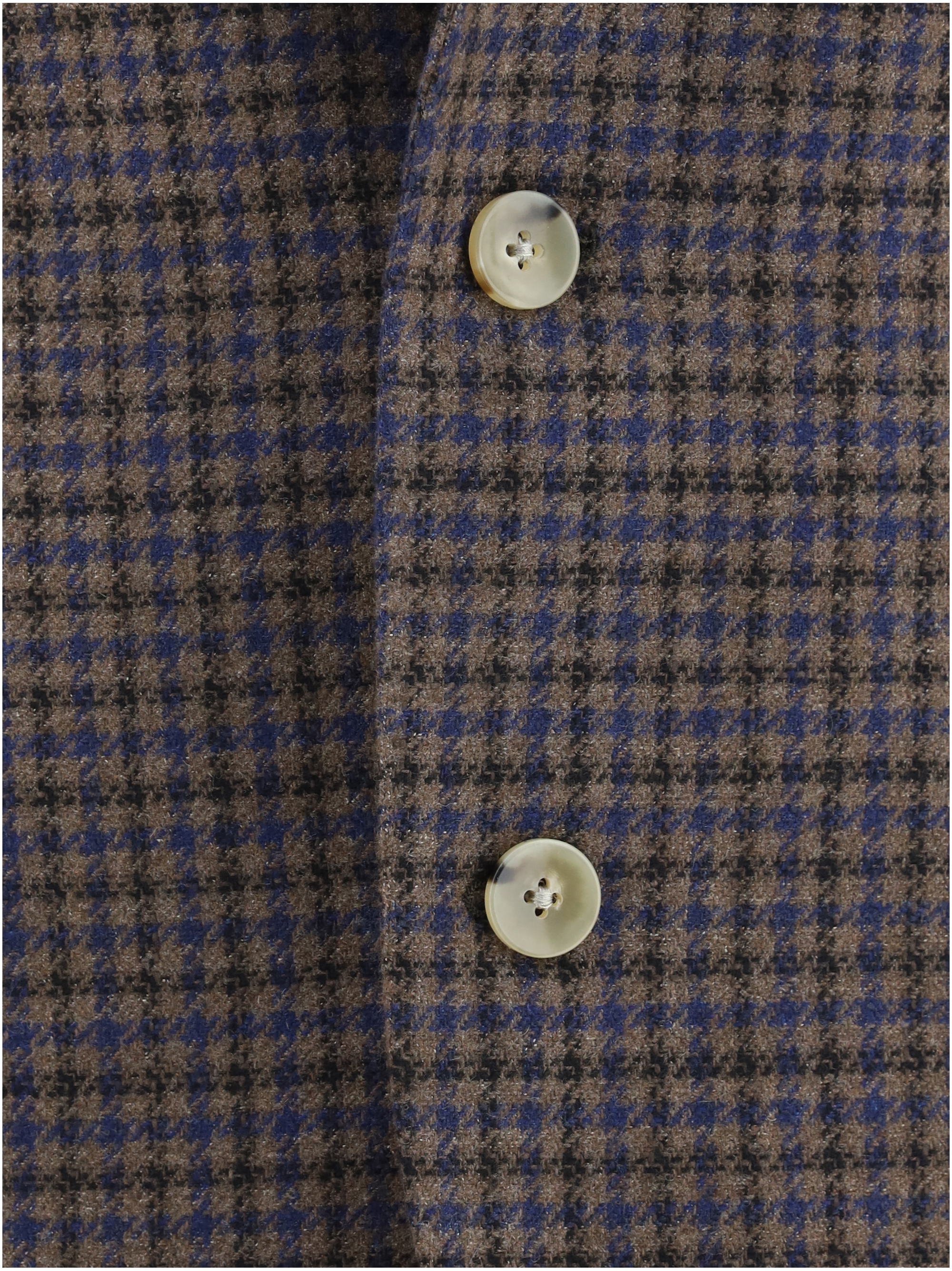 Blazer Jacket