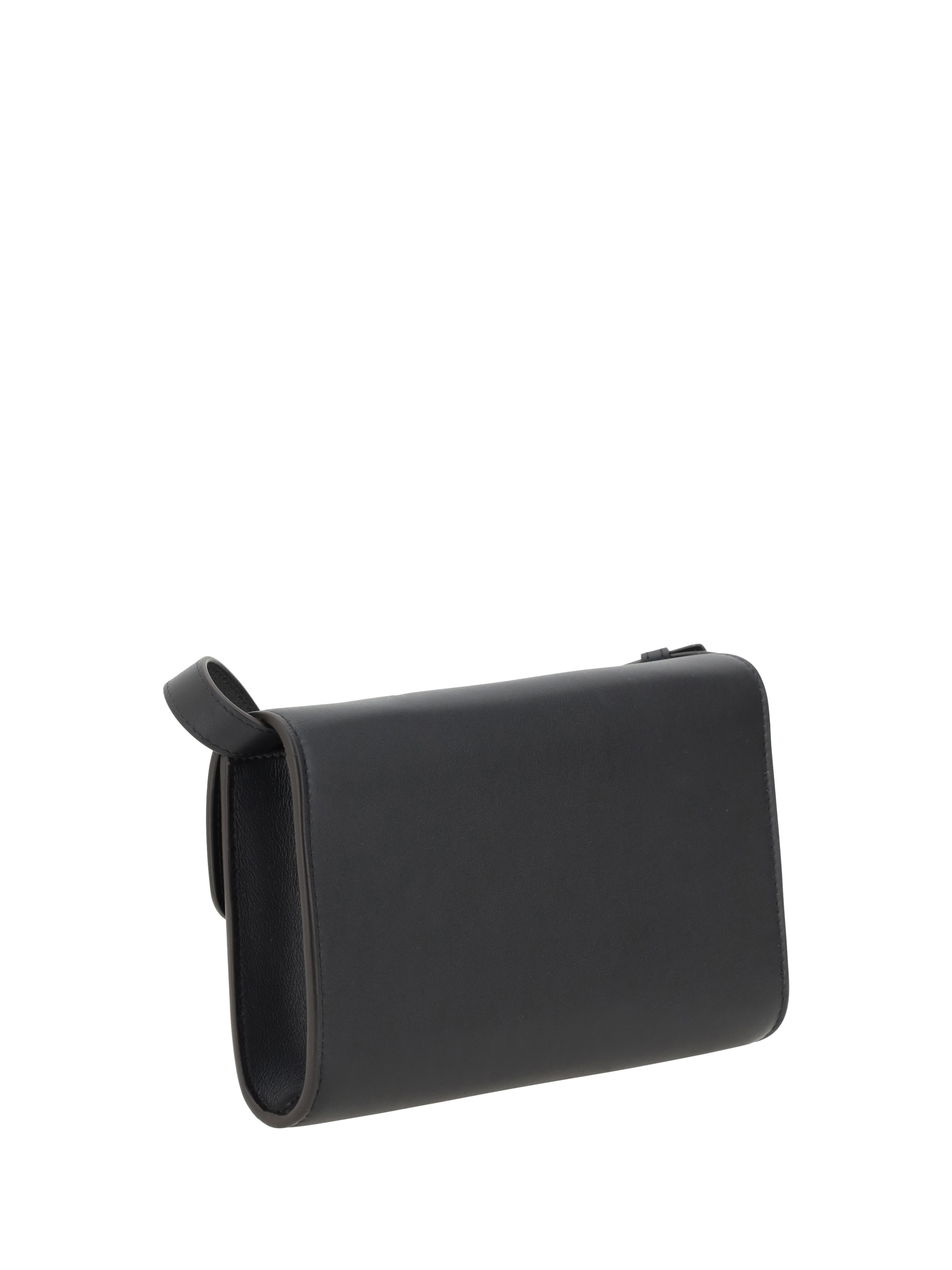 Borsa a Tracolla Trunkaroo