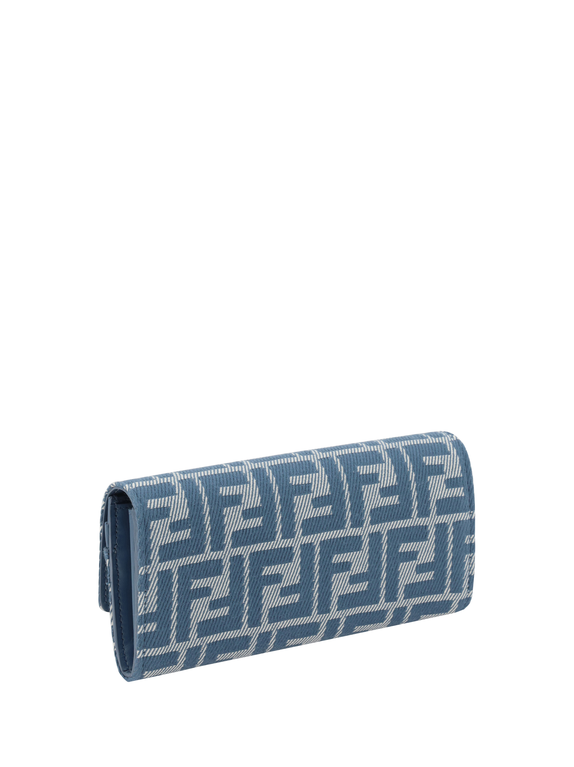 Chain Wallet
