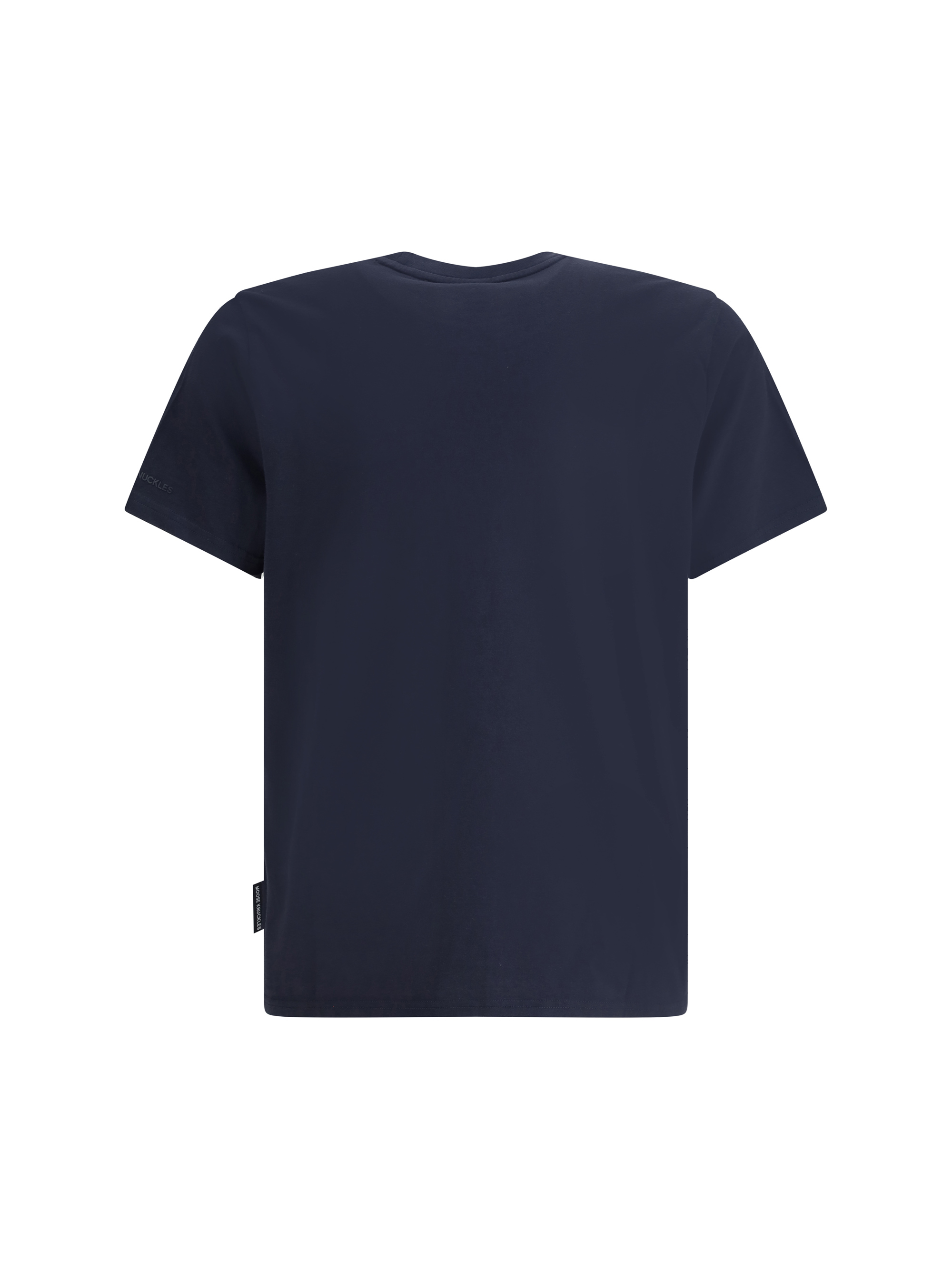 Conway T-Shirt
