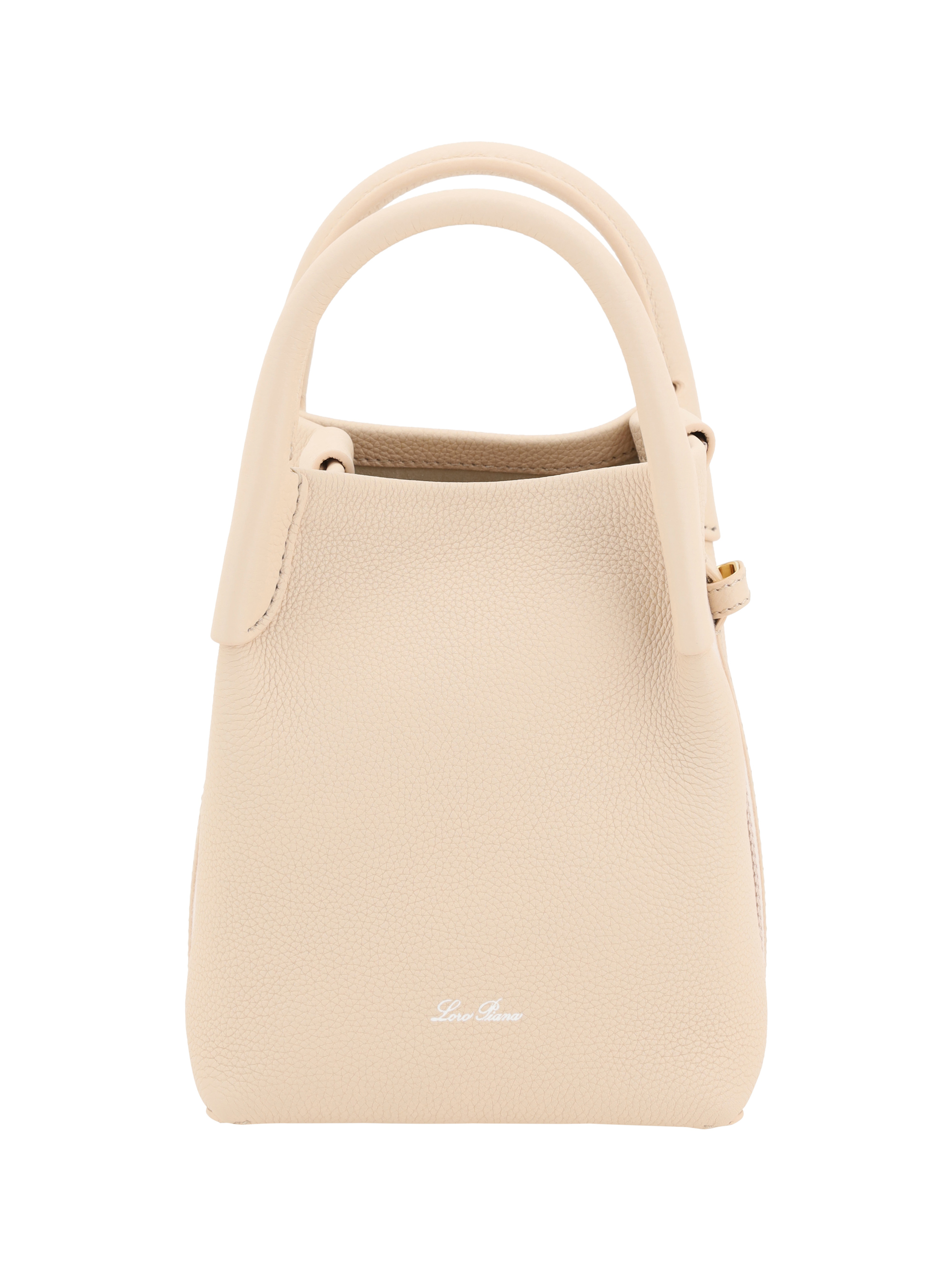 Bale Micro Bucket Bag