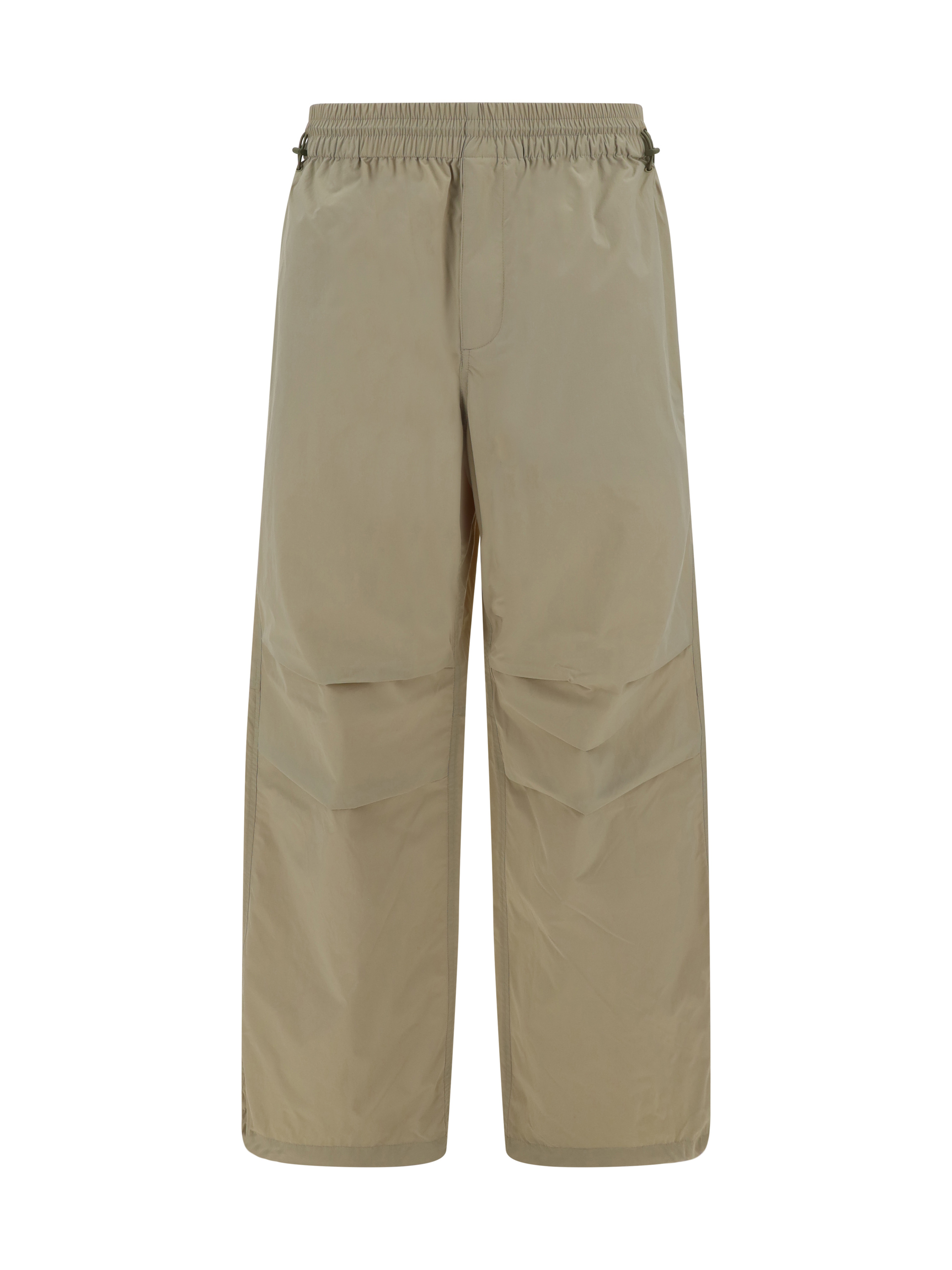 Pantaloni 