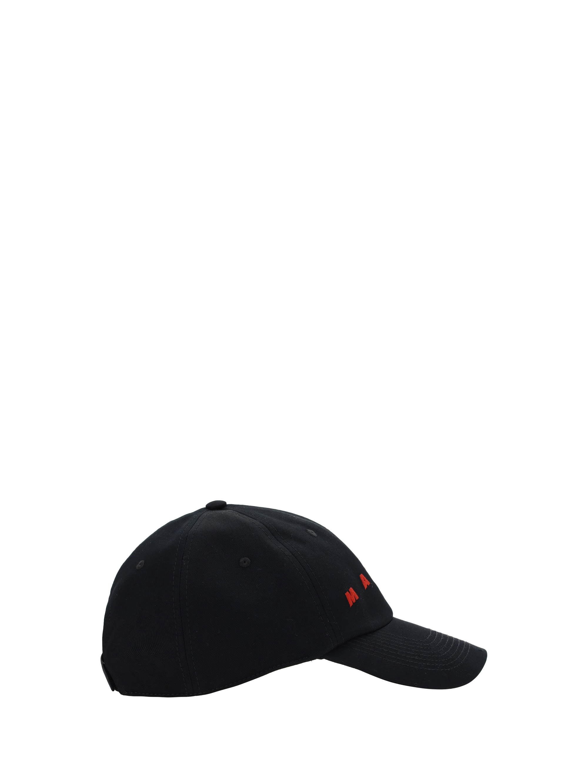 Cappello da Baseball