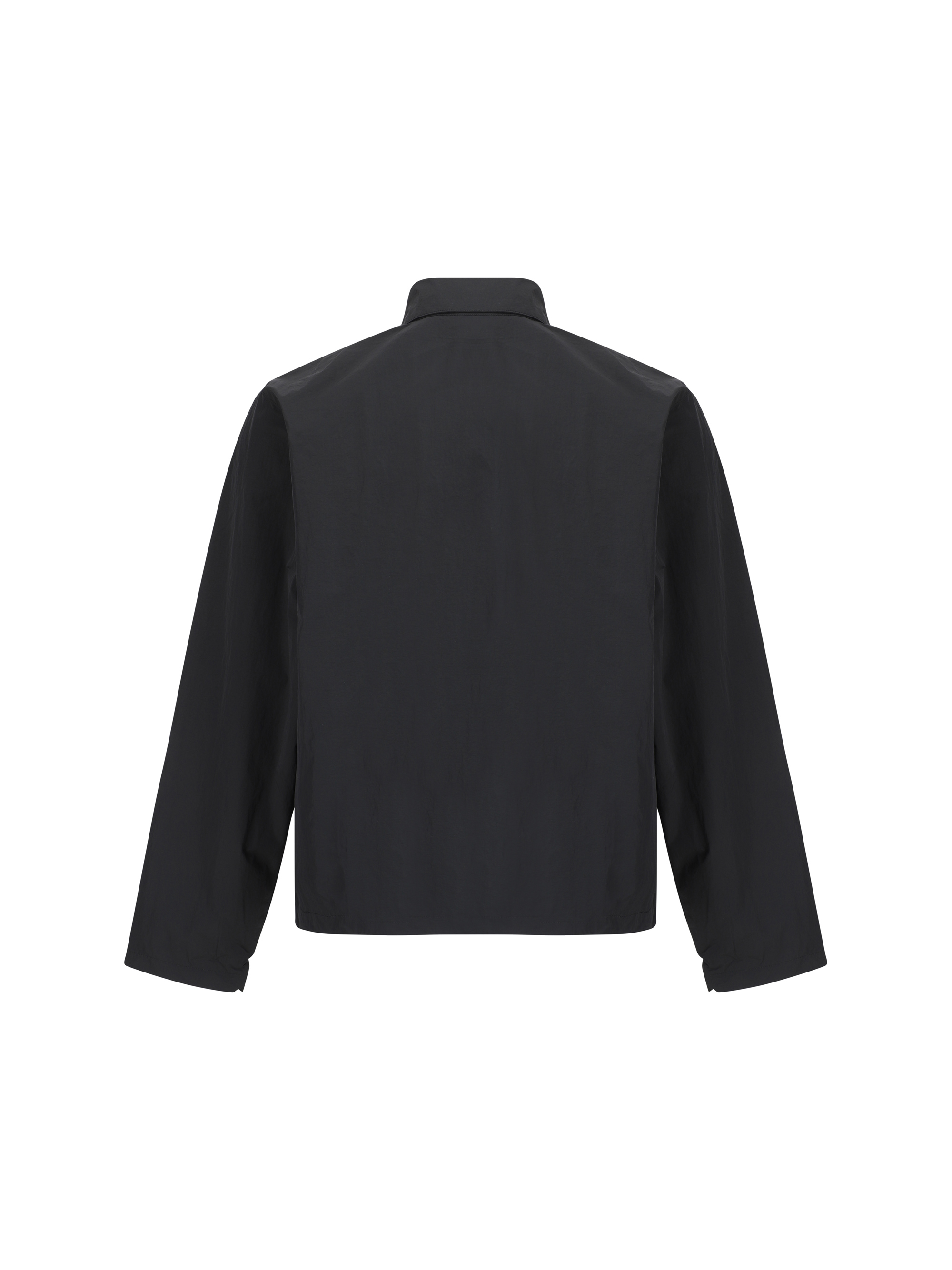 Akili Track Jacket