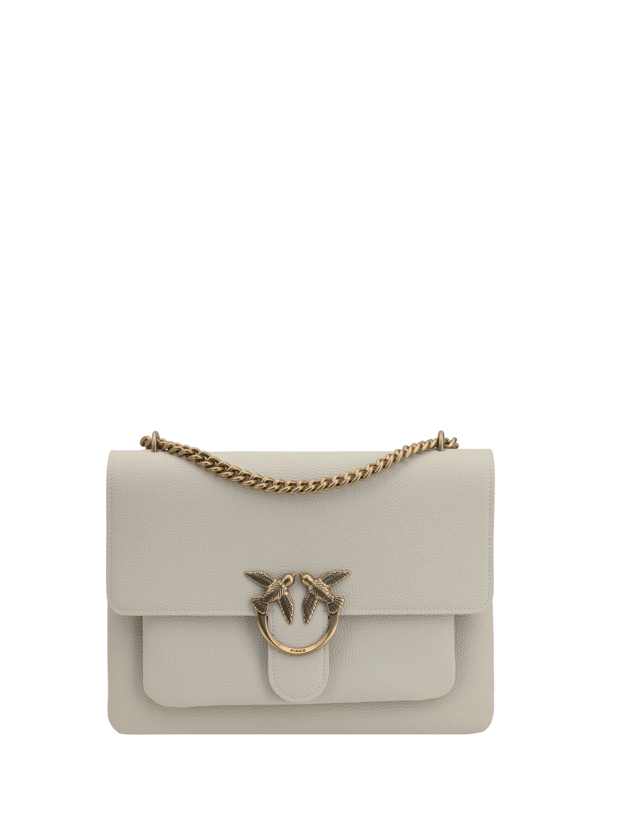 Borsa a Tracolla Love 