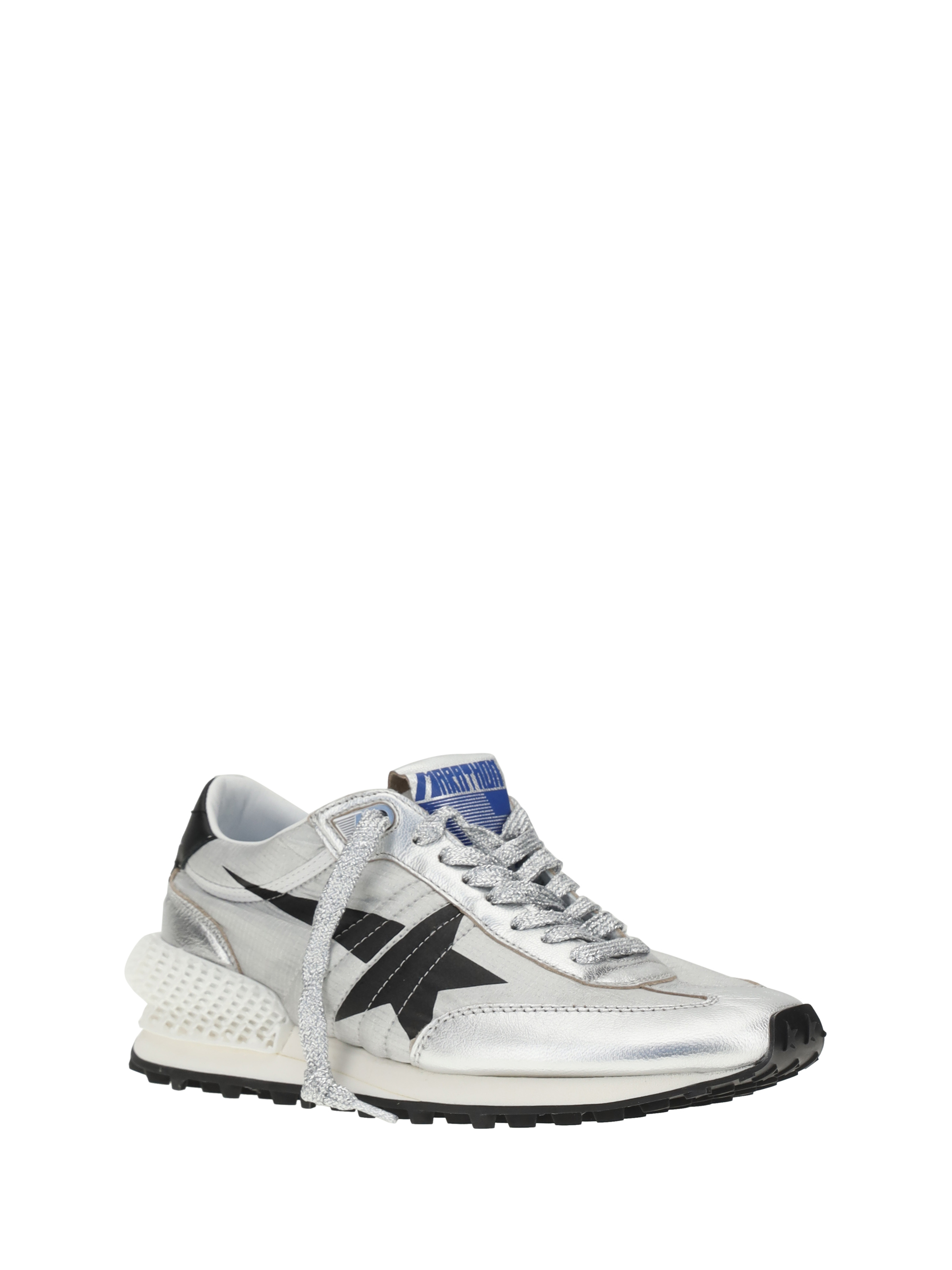 Marathon Running Sneakers