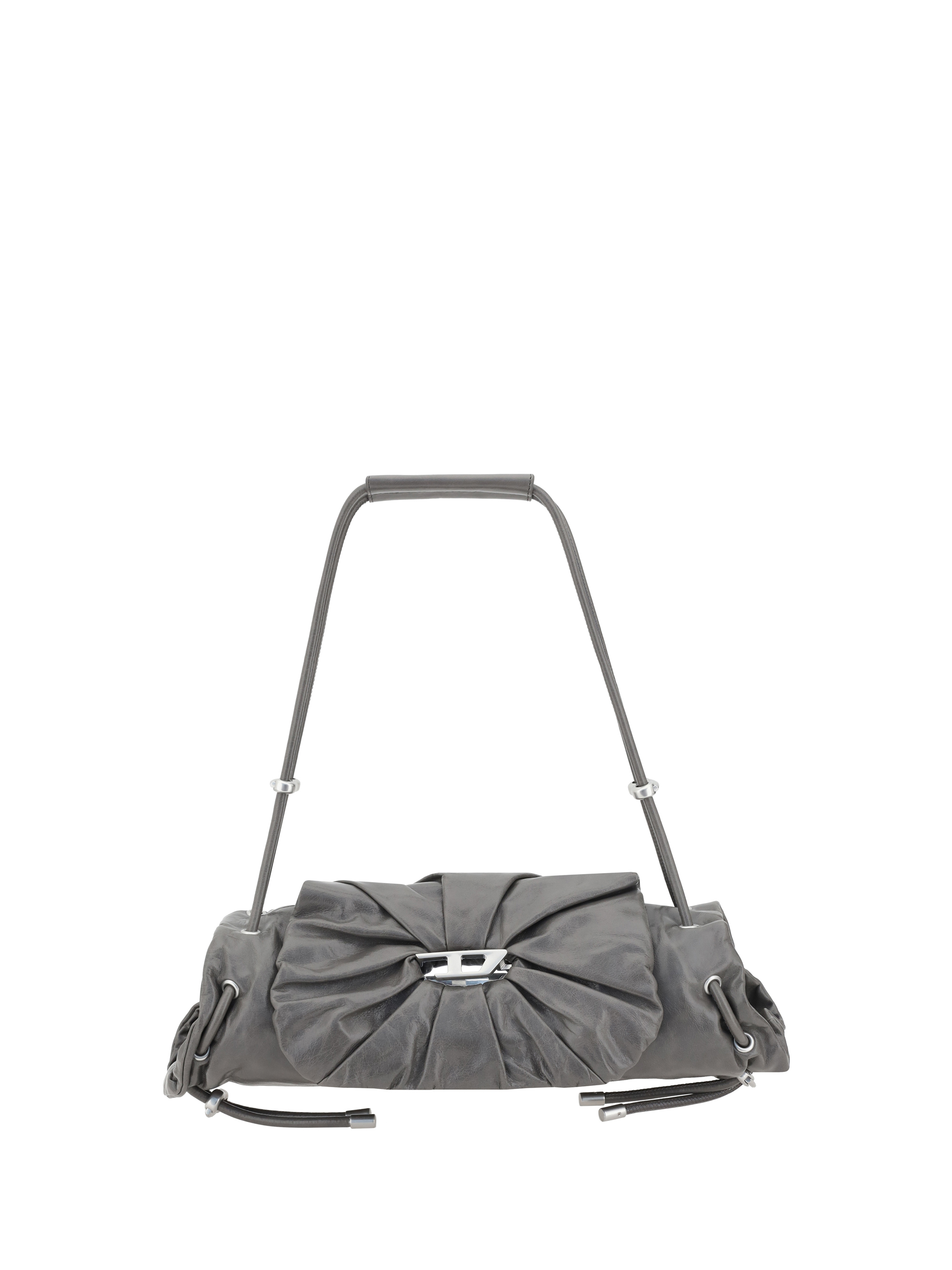 Borsa aSspalla Scrunch-d 