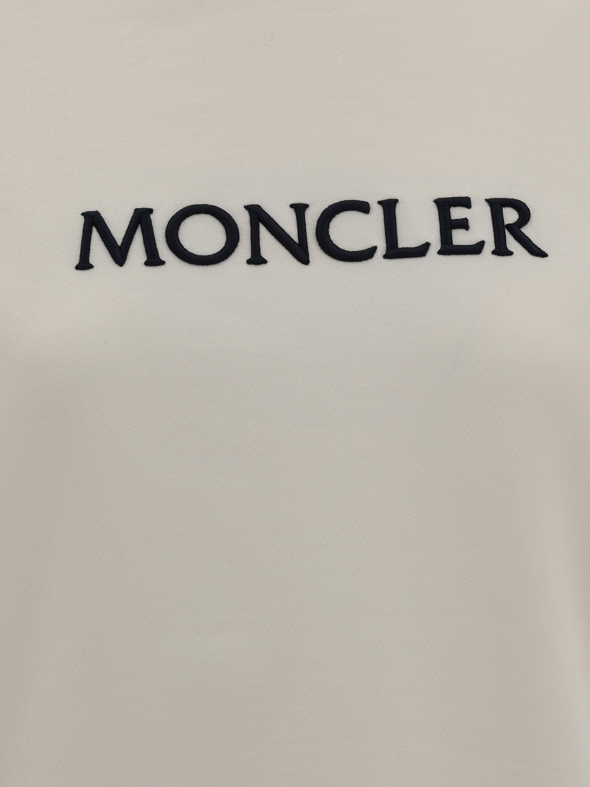 Logo Sweatshirt 