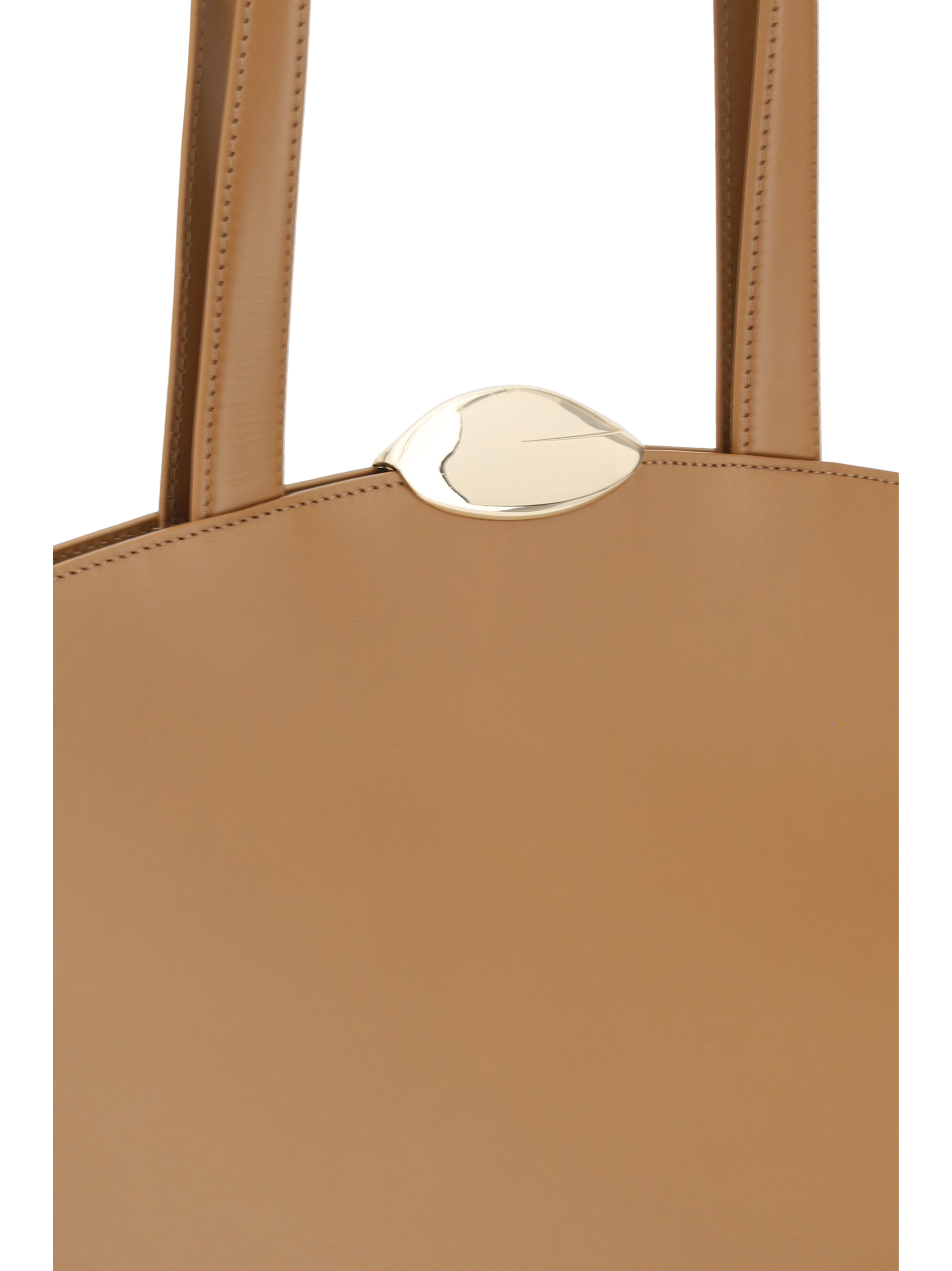 Borsa a Spalla Serena