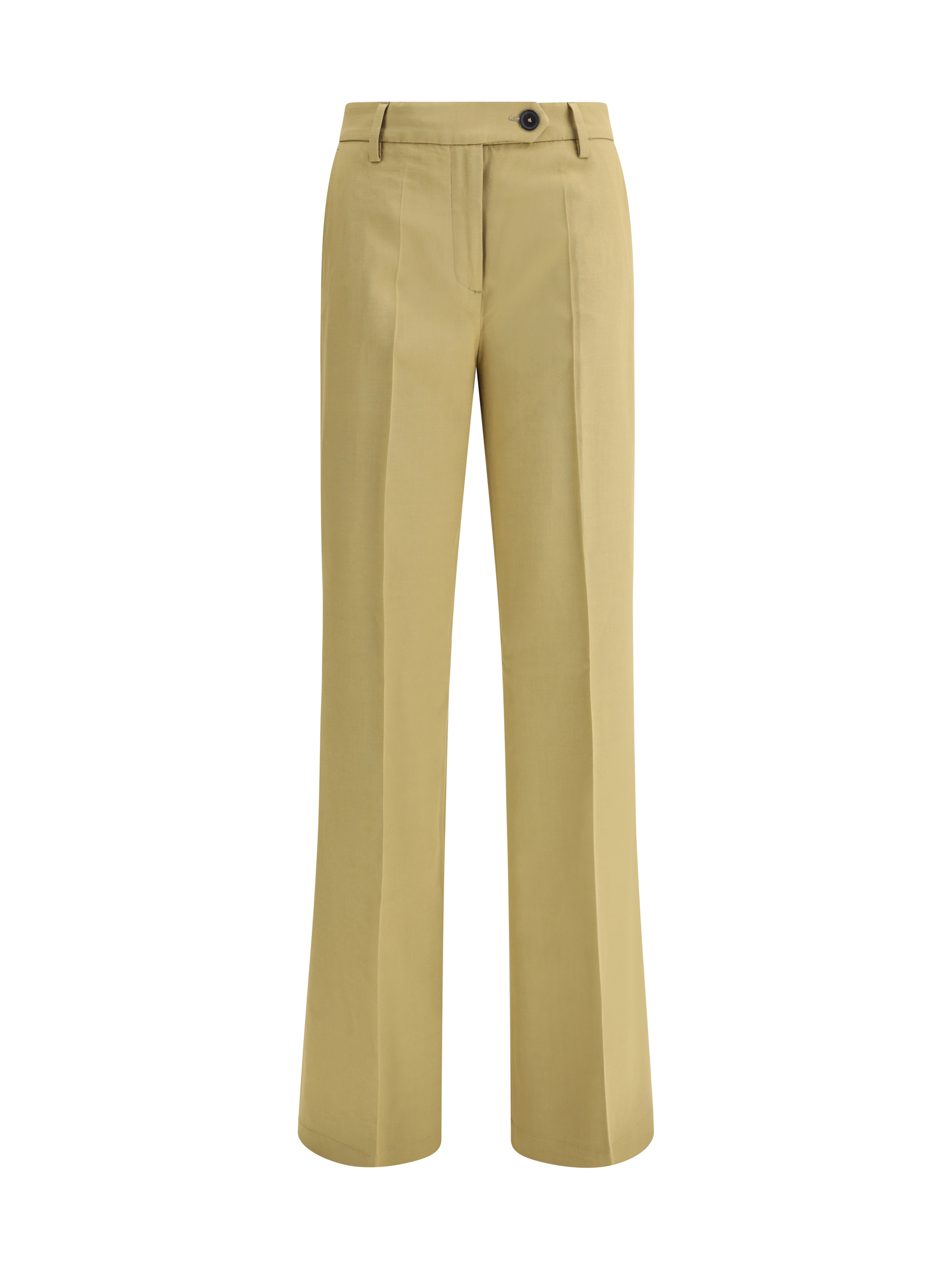 Bianca Pants