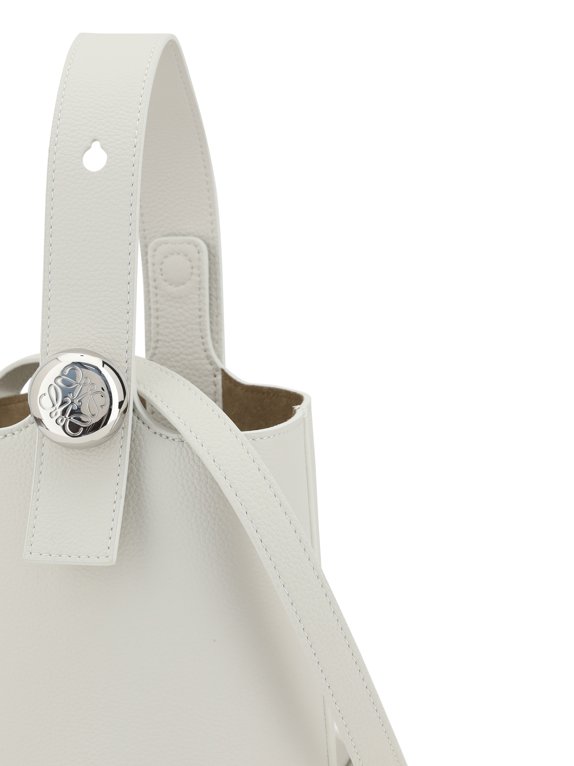 La Borsa a Secchiello Pebble Mini