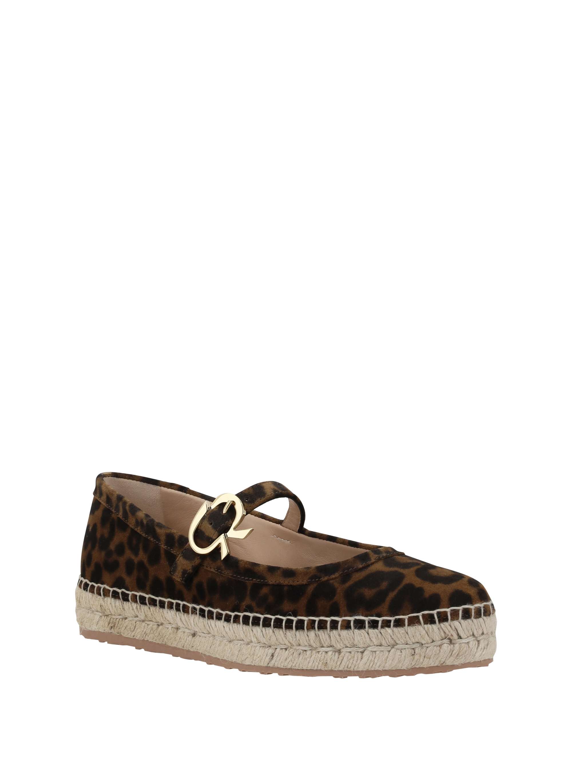 Espadrillas Elda