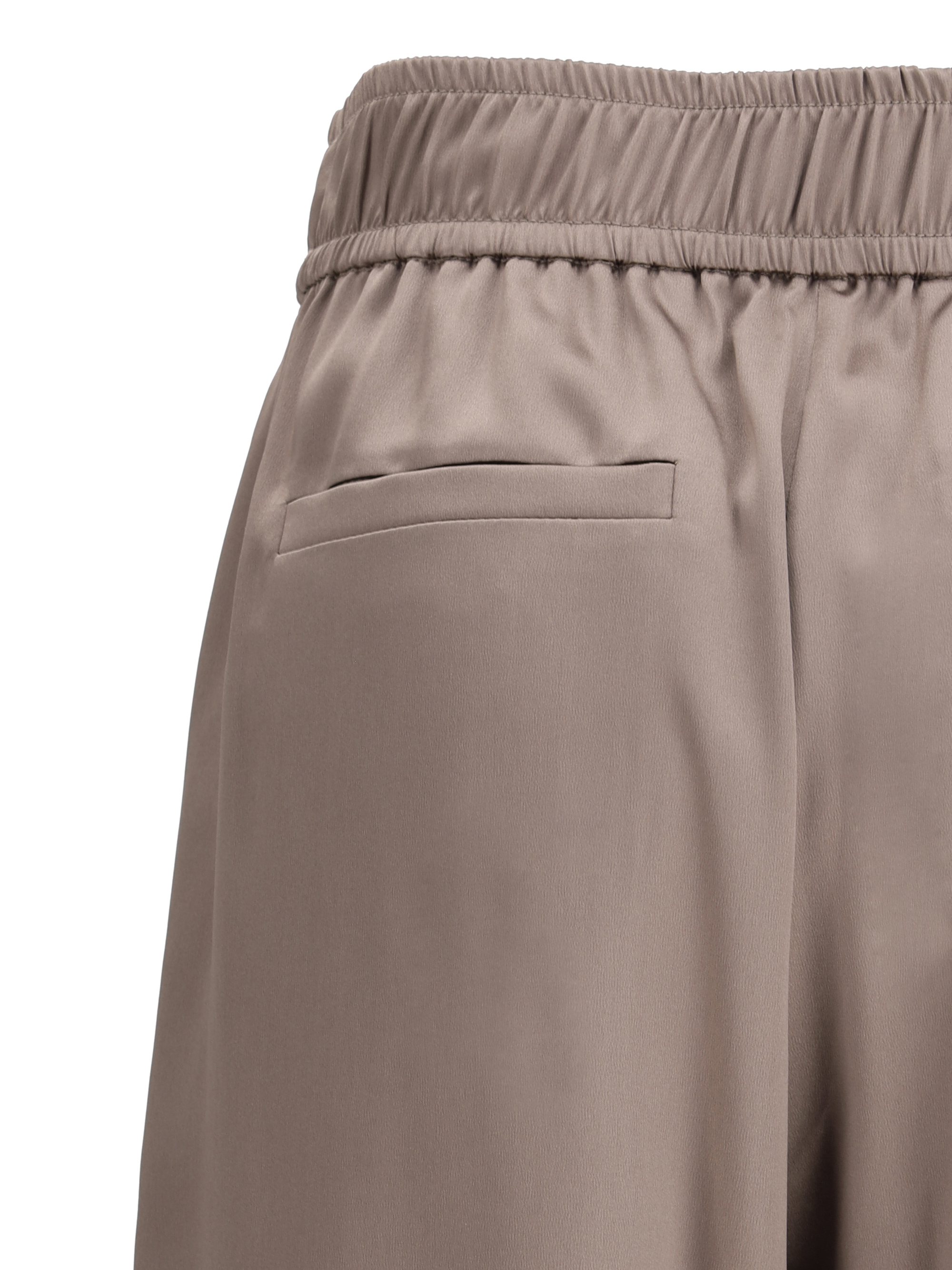 Palazzo Pants