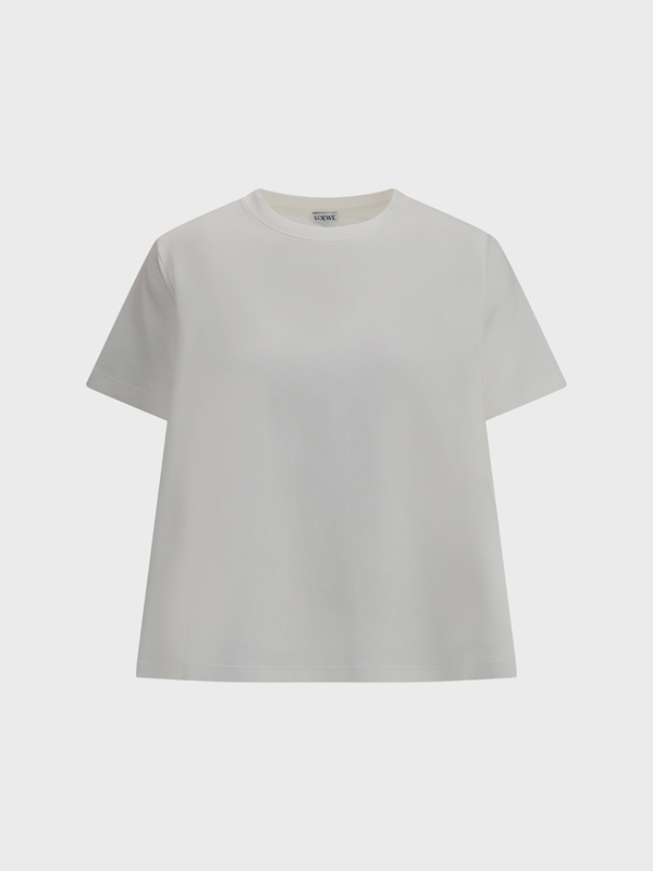 Trapeze T-shirt