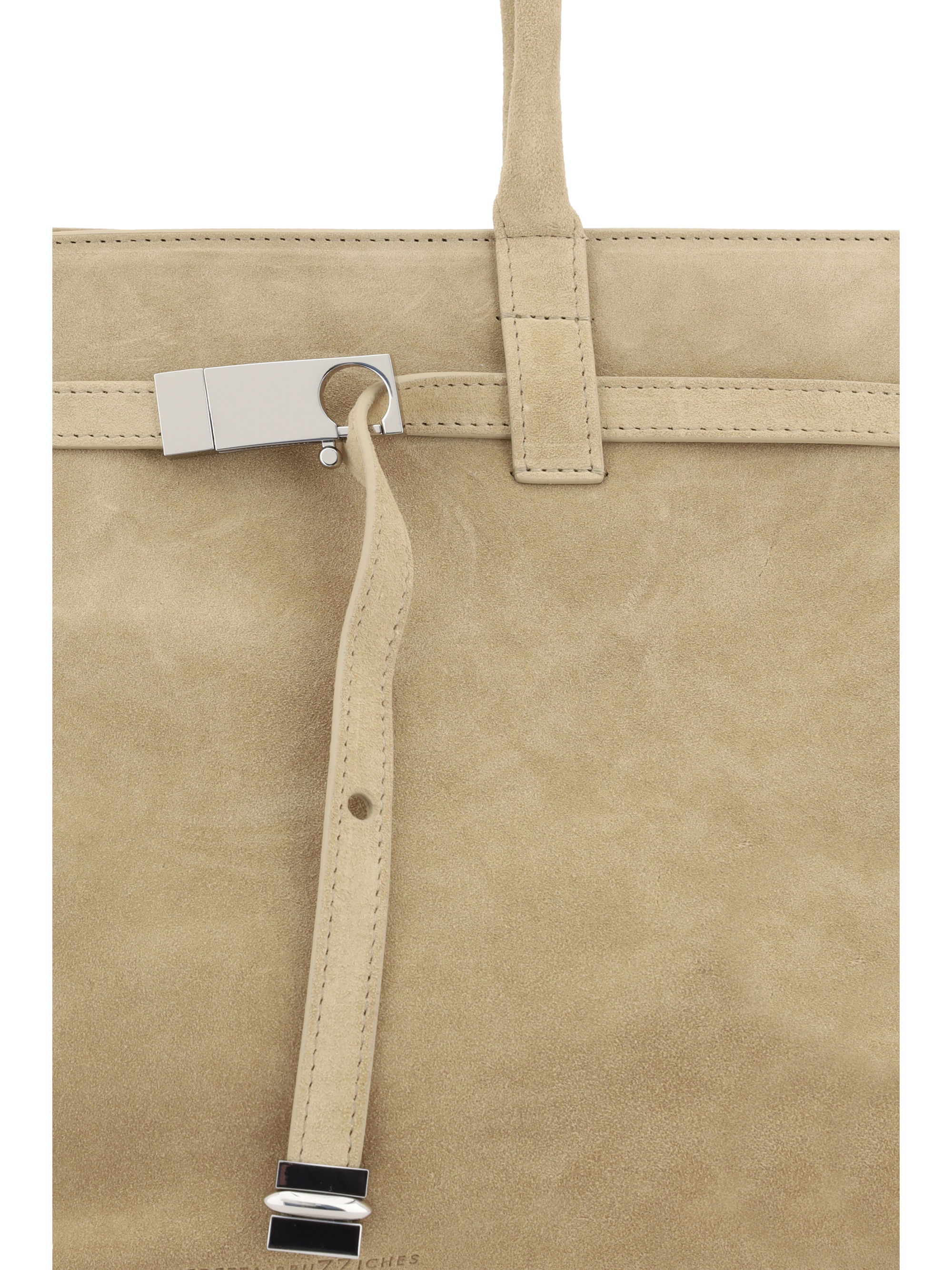 la Borsa a Spalla Mame La Petite Bag