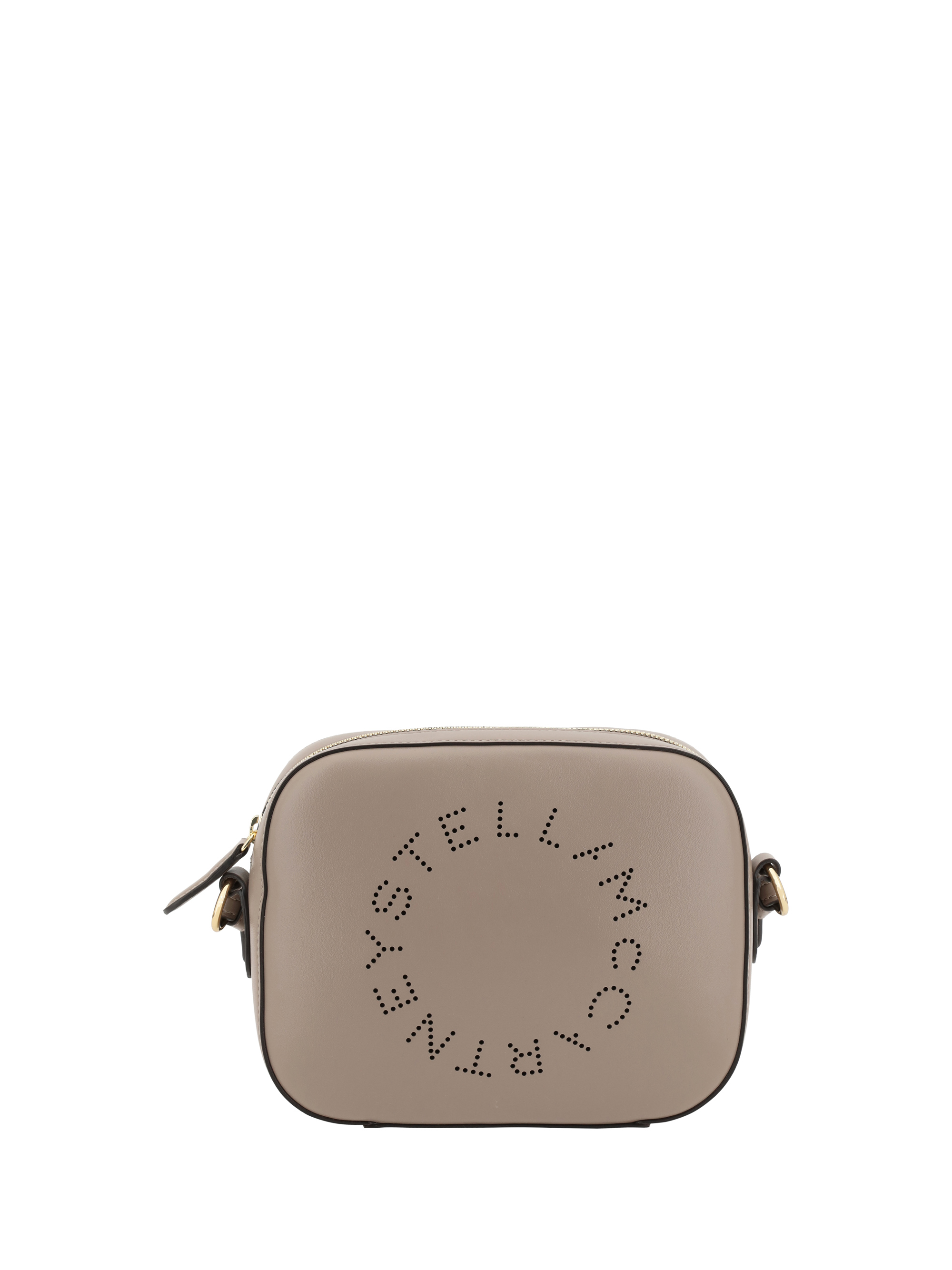 Small Camera Shoulder Bag