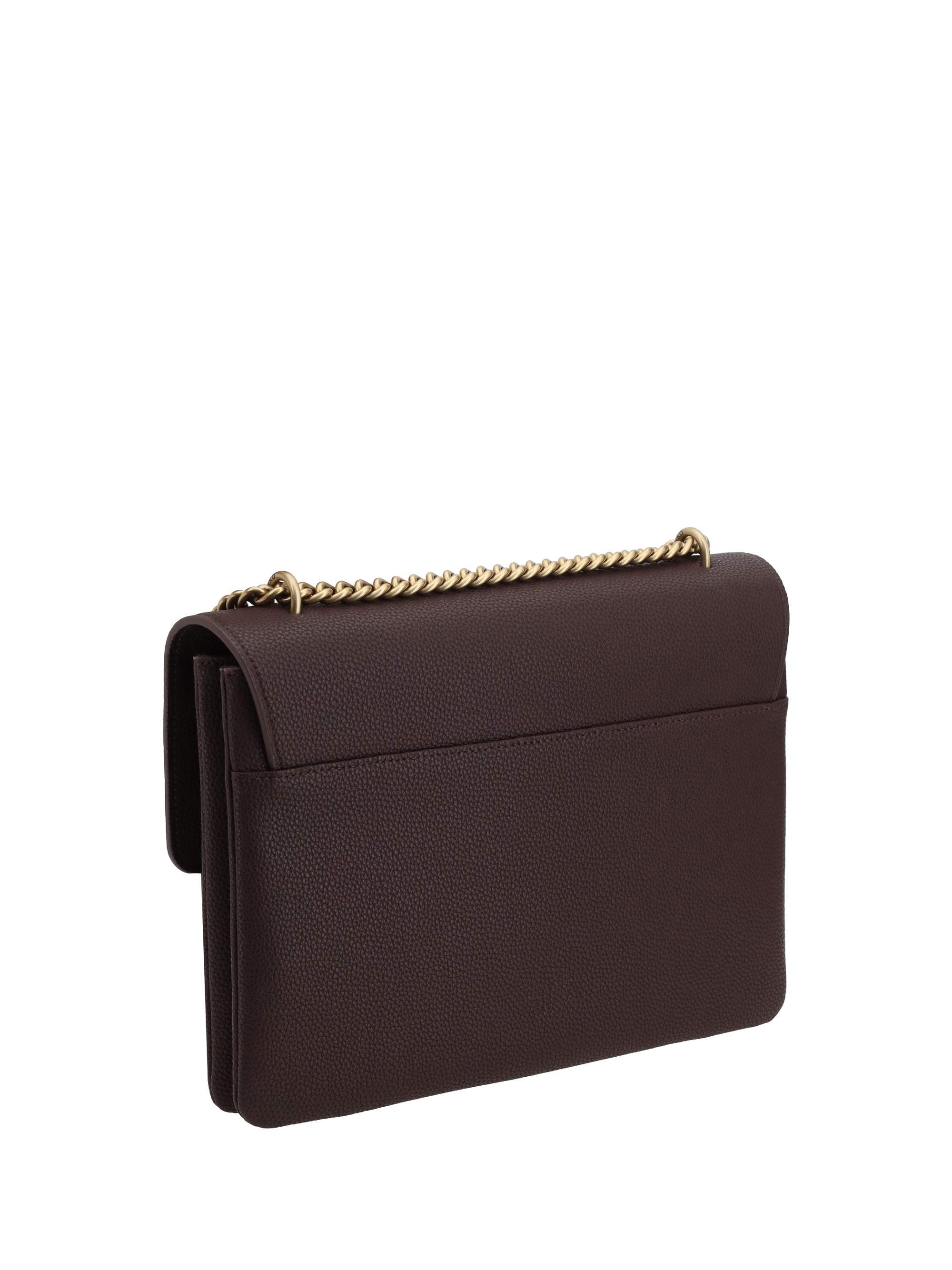 Borsa a Tracolla Love 