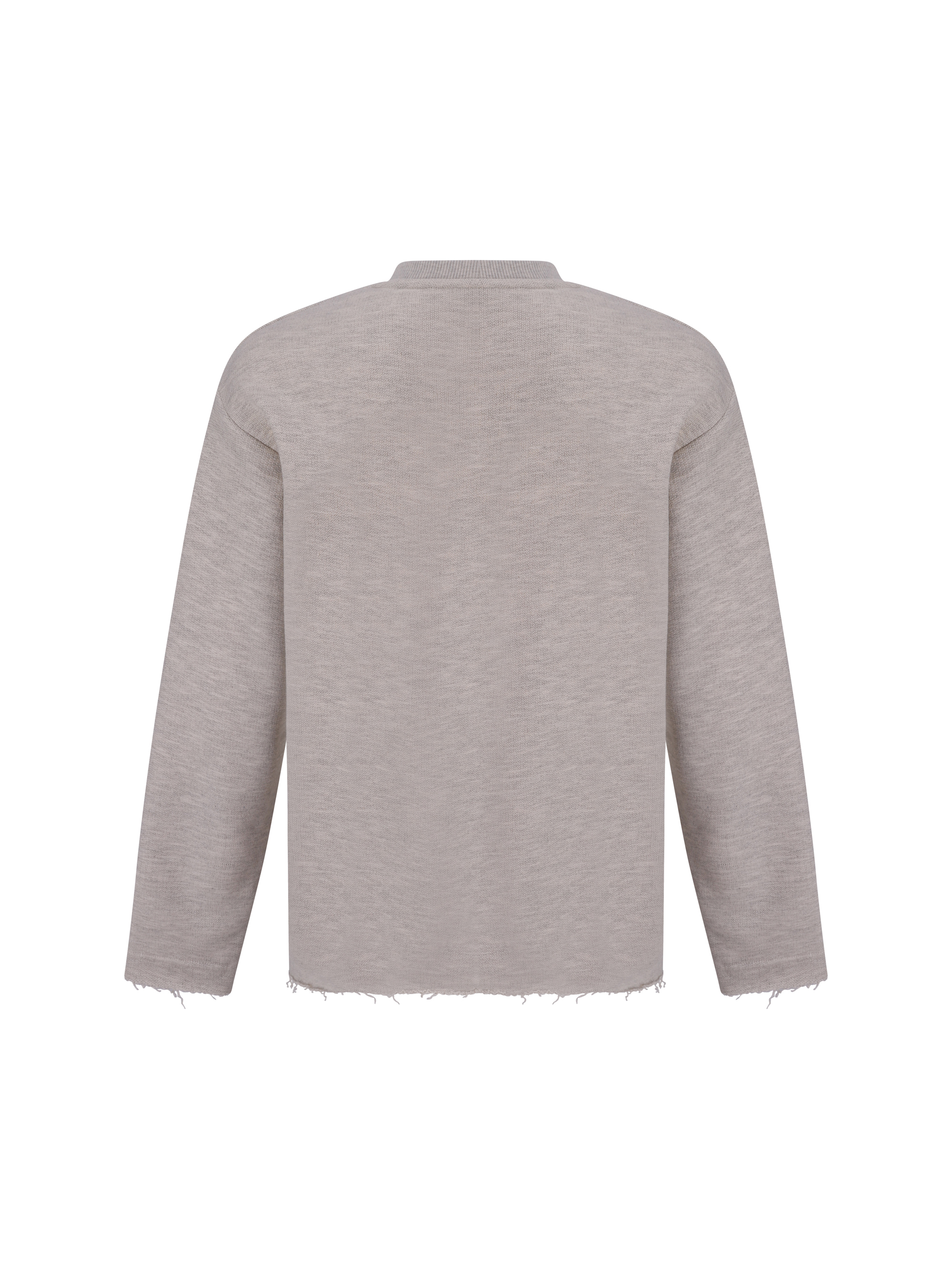 Aniola Sweatshirt