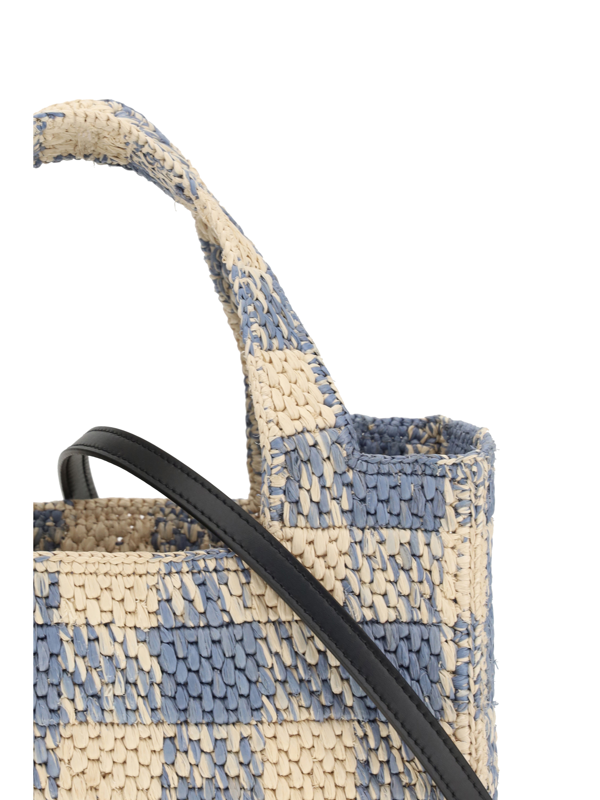 Font Tote Bag small