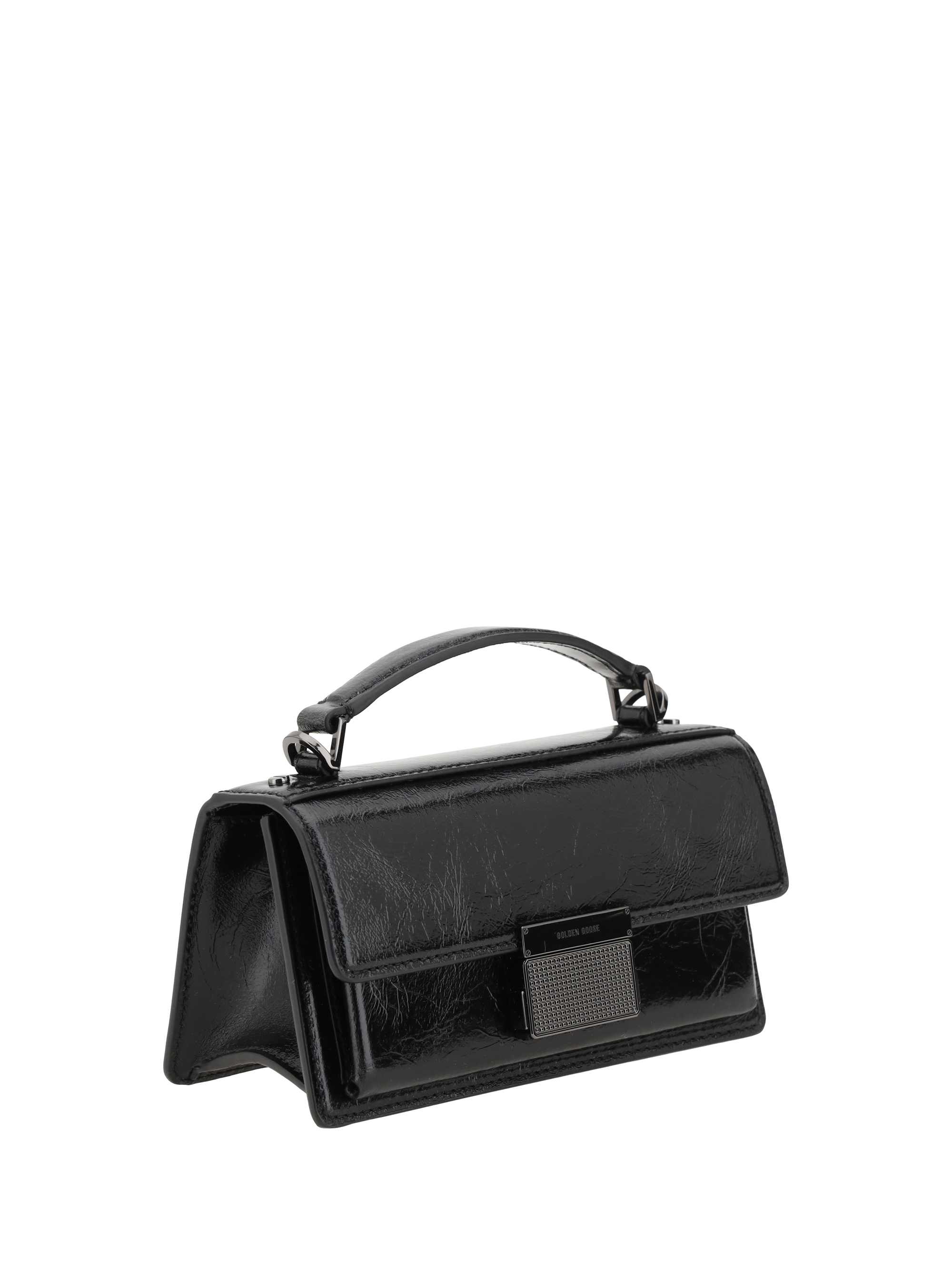 Venezia Small Shoulder Bag