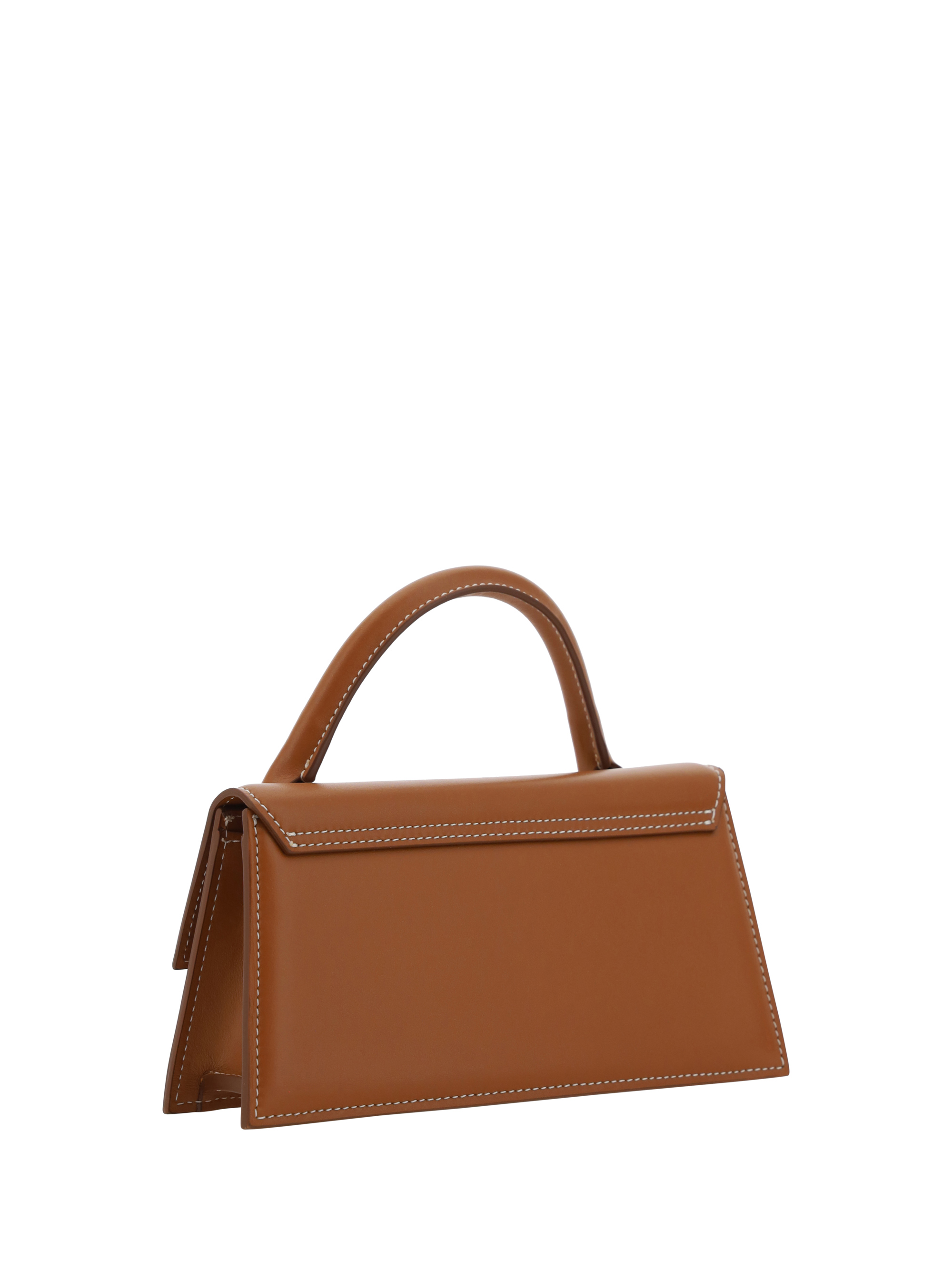 Borsa a Mano Le Chiquito Long