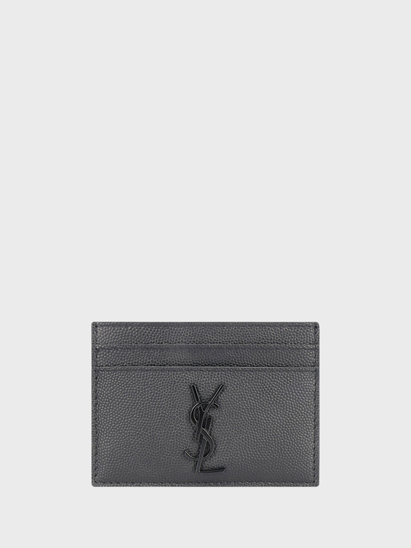 Card Holder