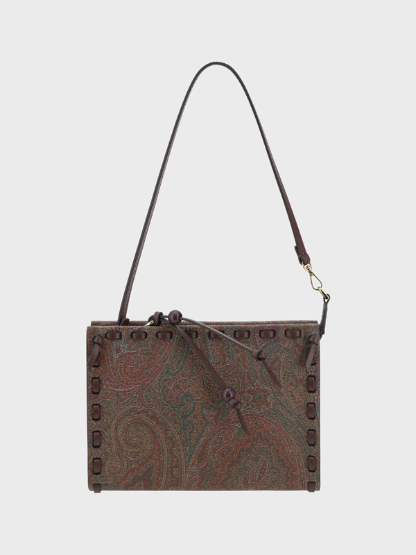 Borsa a Spalla fantasia...