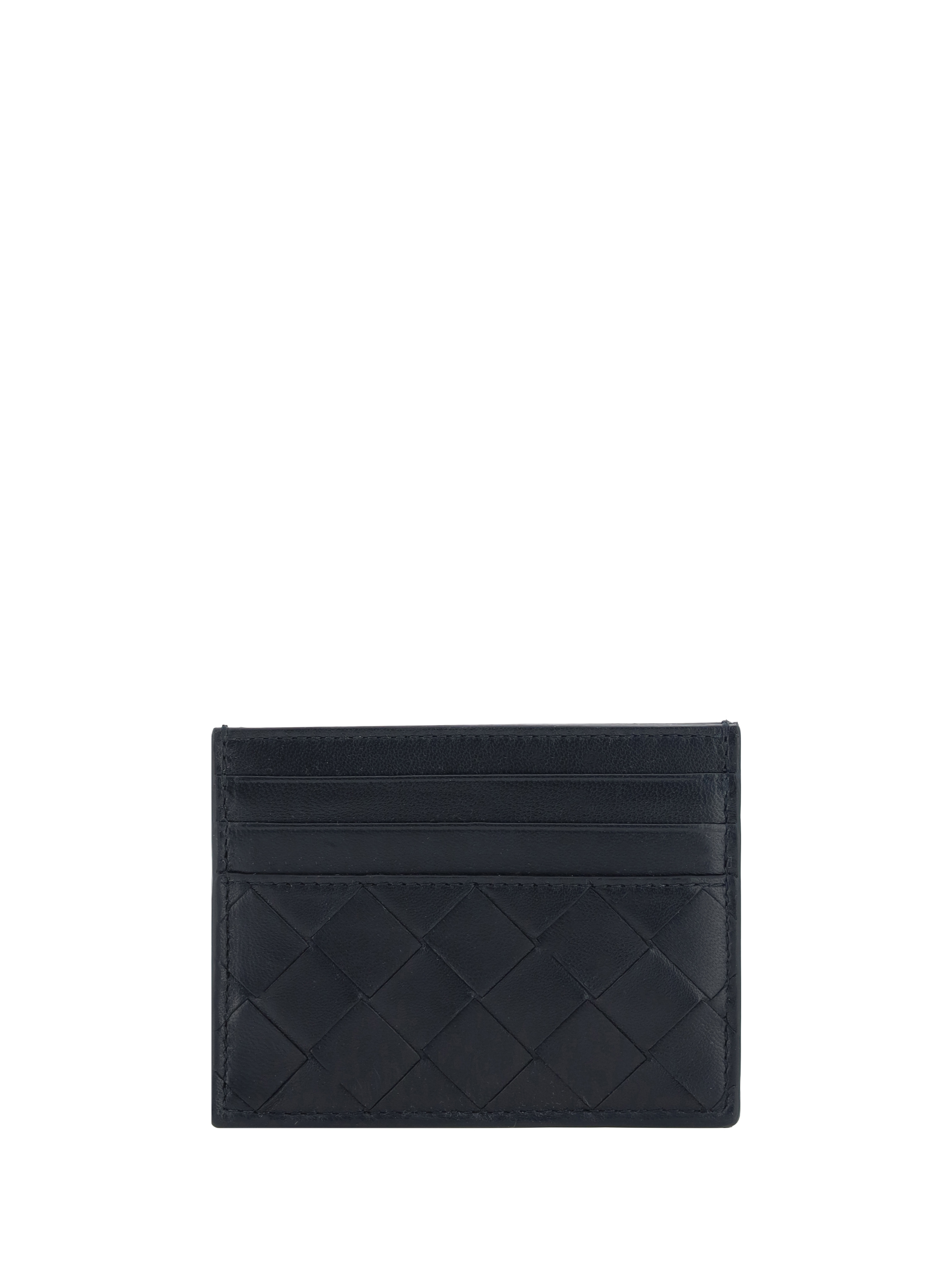Card Holder