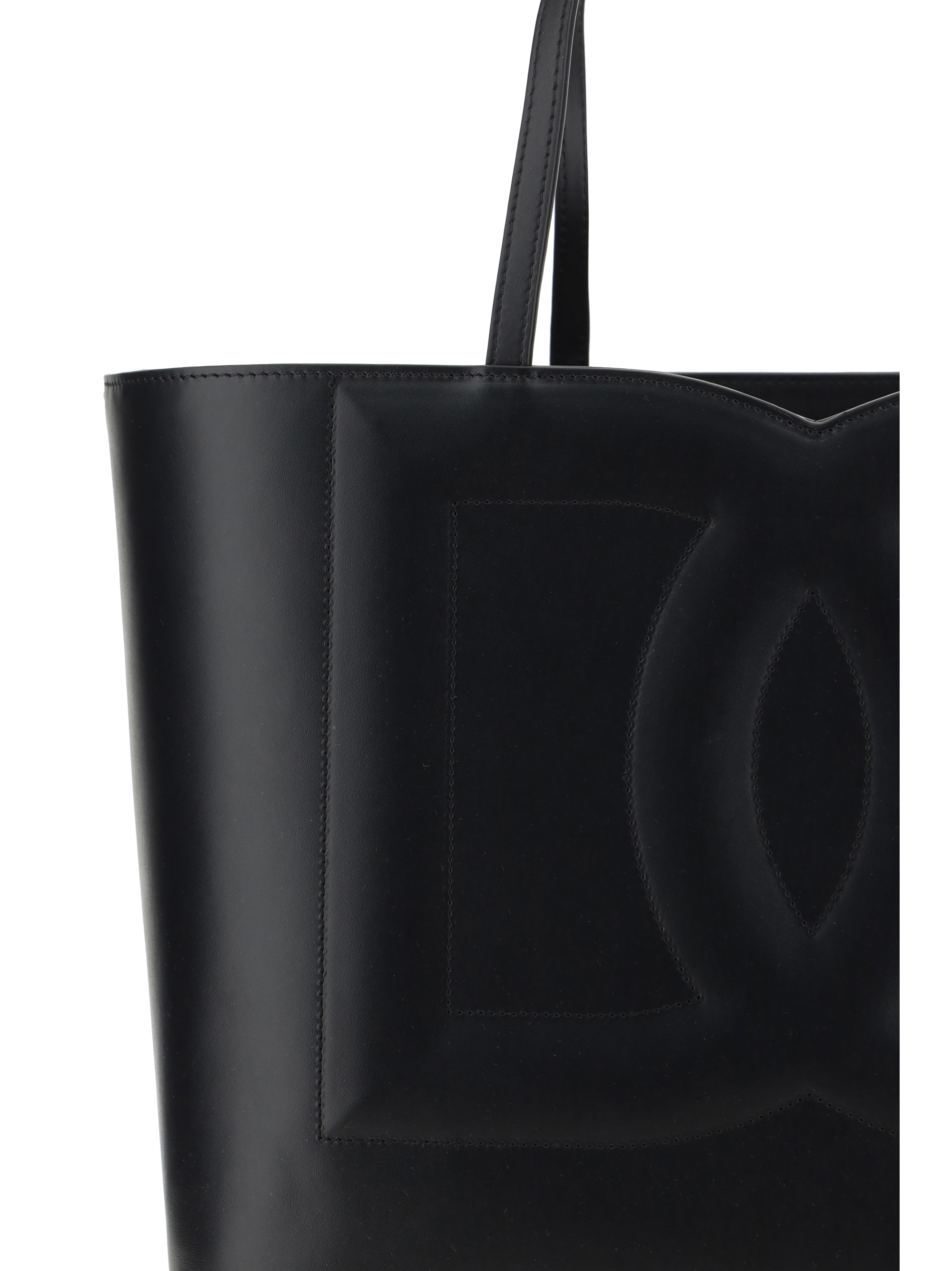 Borsa a Mano