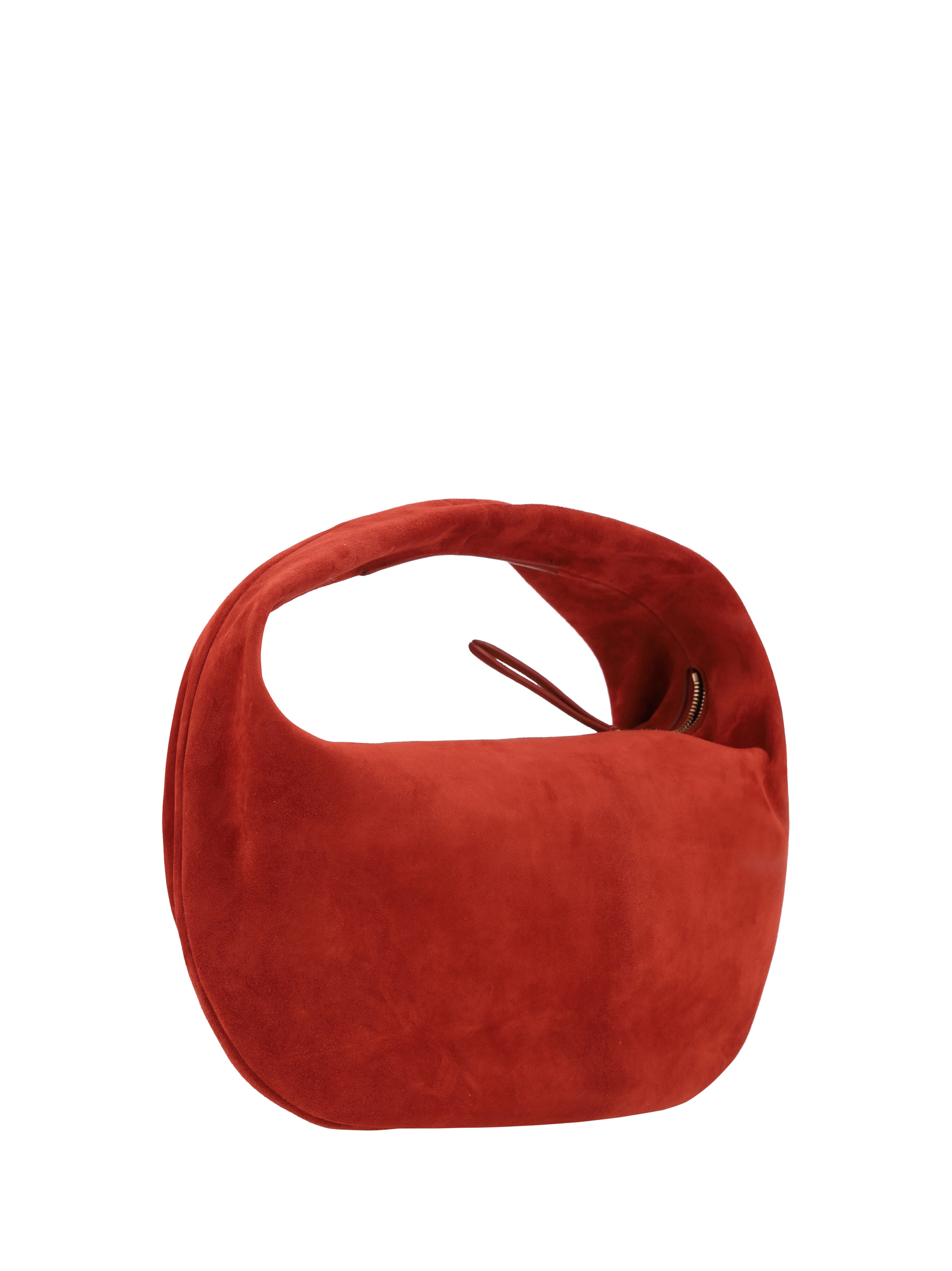 Borsa a Spalla Olivia Hobo medium