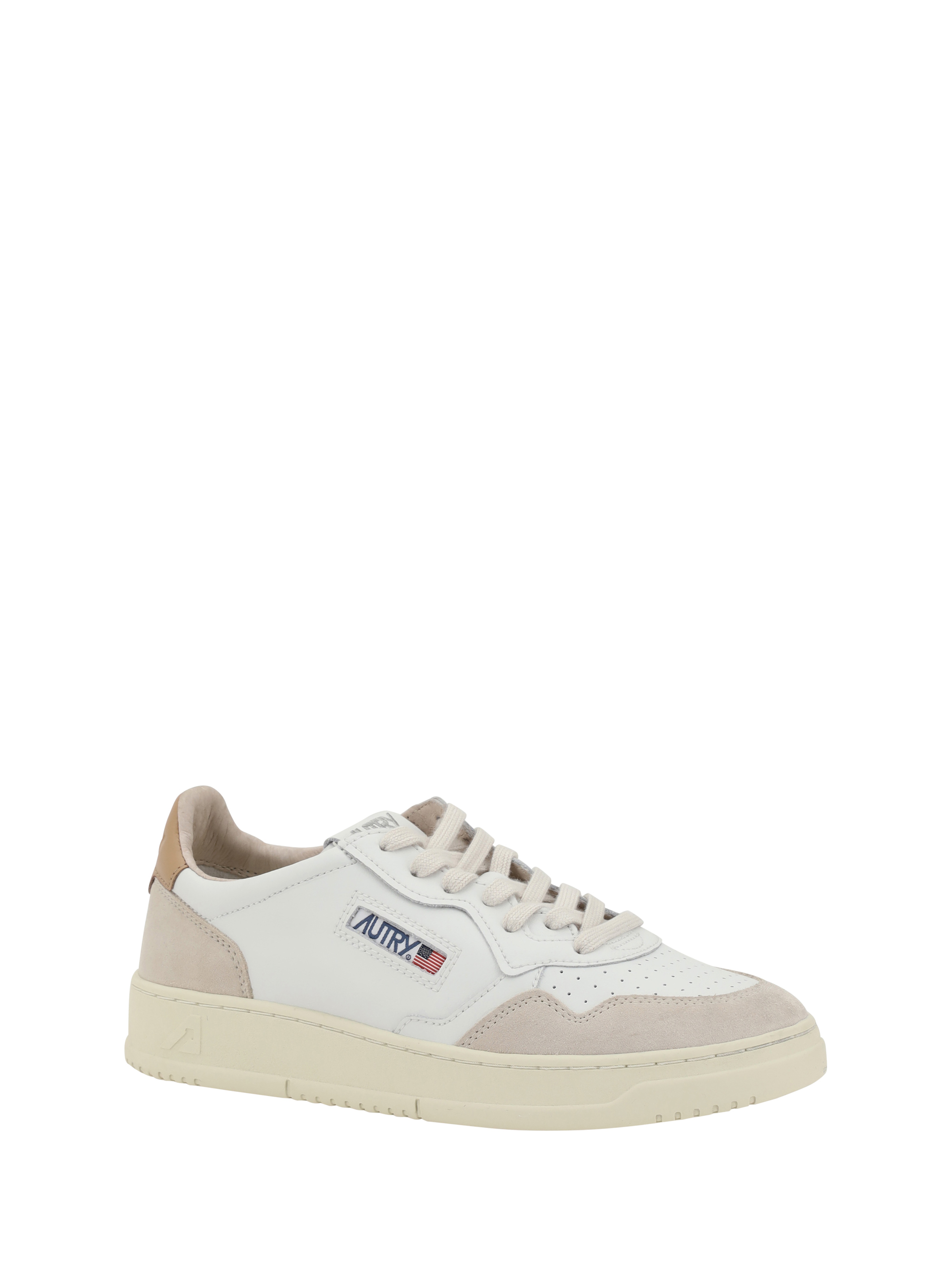 Medalist Sneakers