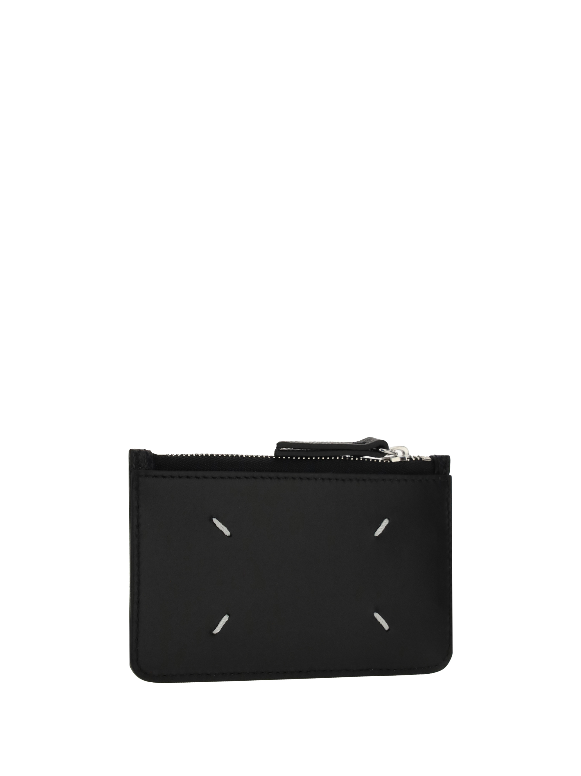 Card Holder