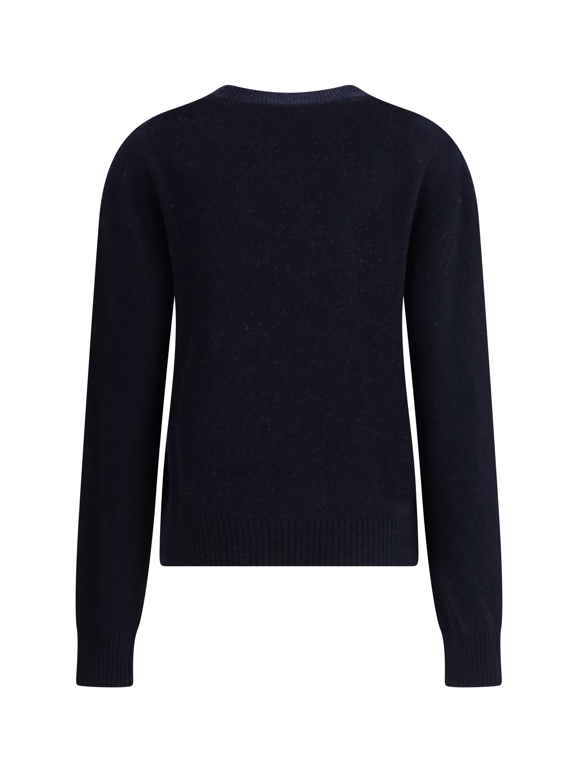 Maglione da baseball 