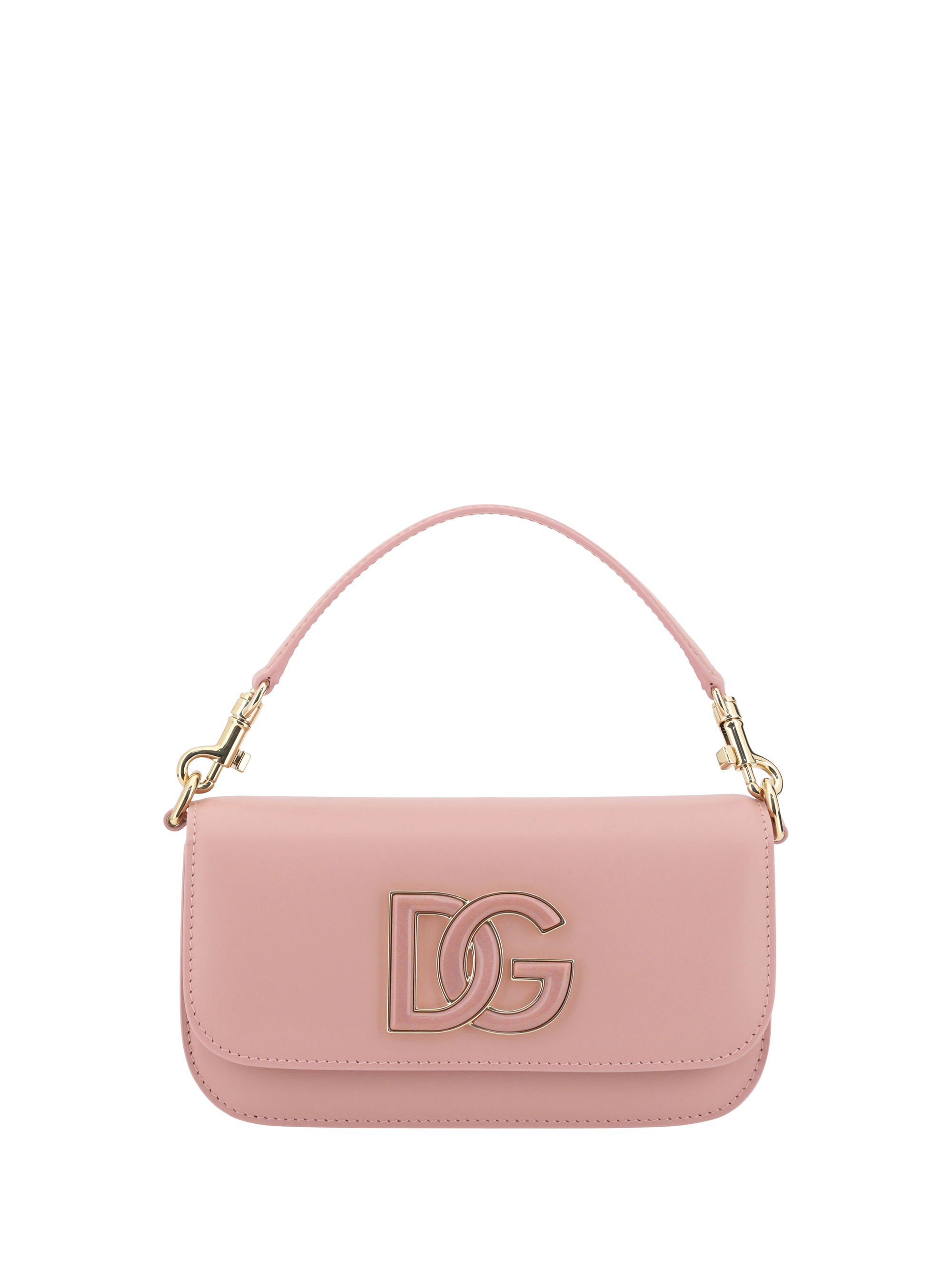 Borsa a Mano logata