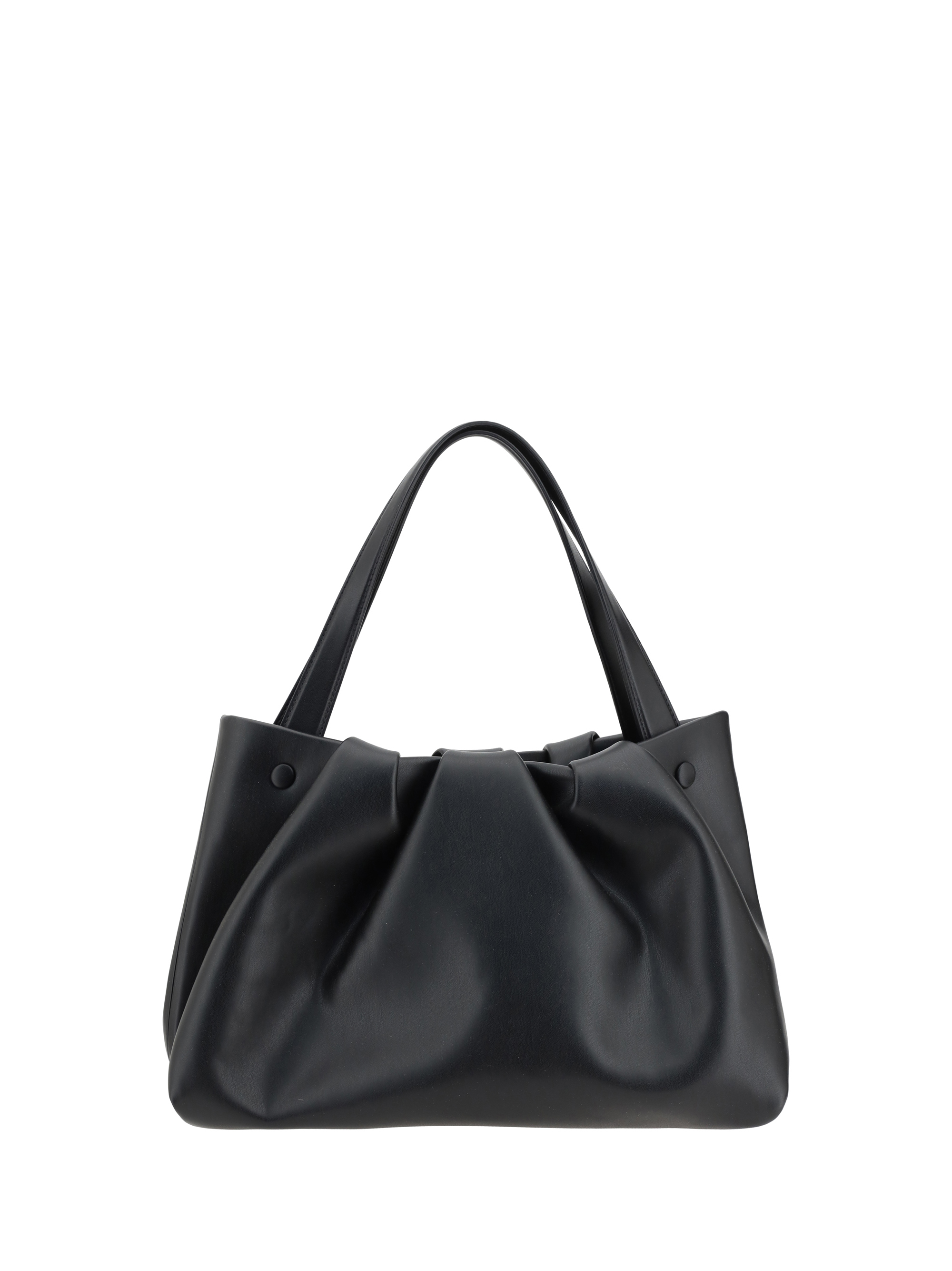 Borsa a Spalla Athena in pelle vegana