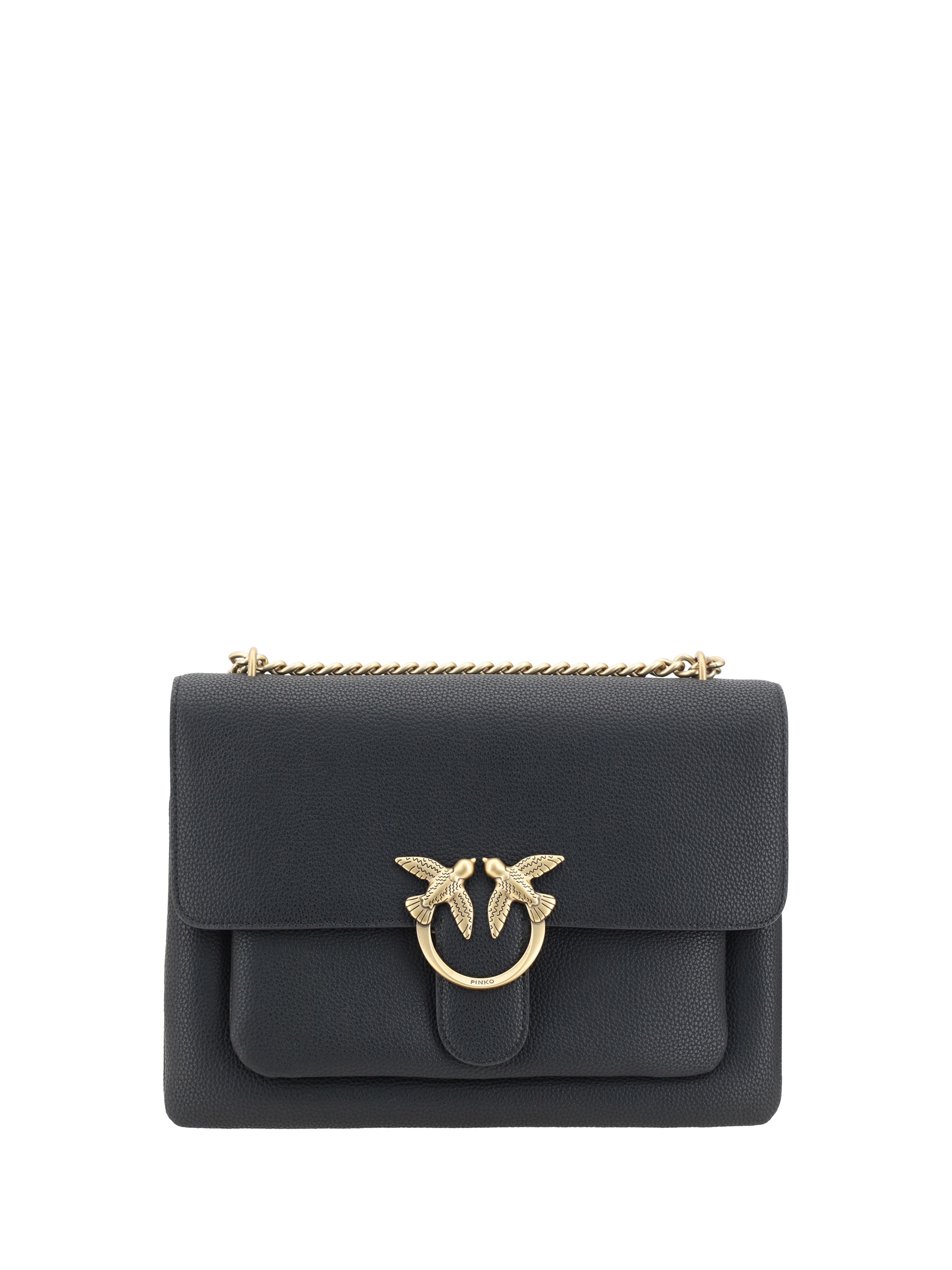 Borsa a Tracolla Love 
