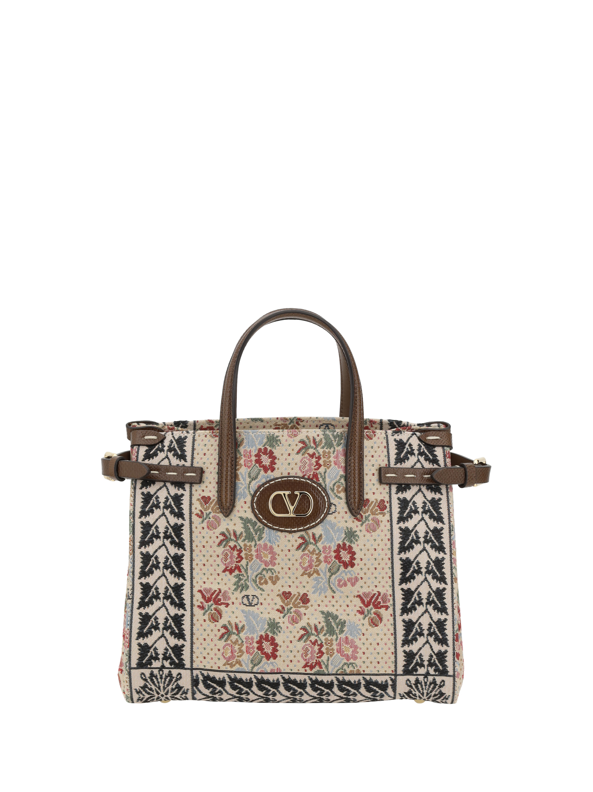Borsa Tote Antibes