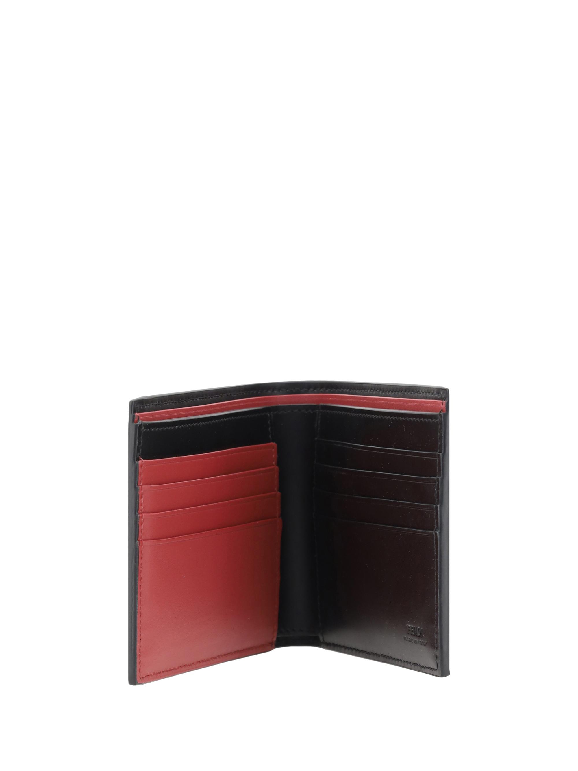 Bifold Wallet